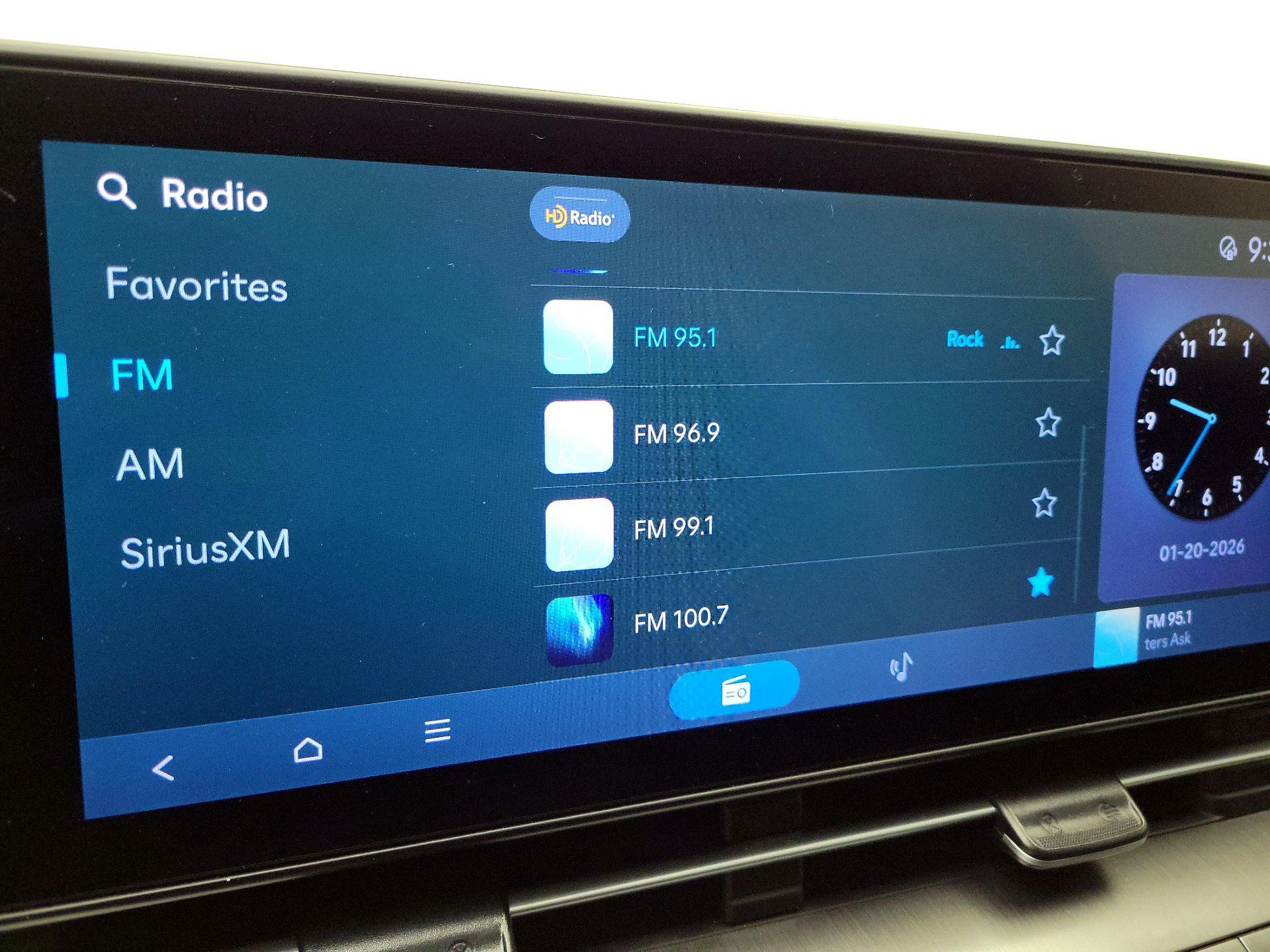 Thumbnail: 2025 Hyundai Kona - 14