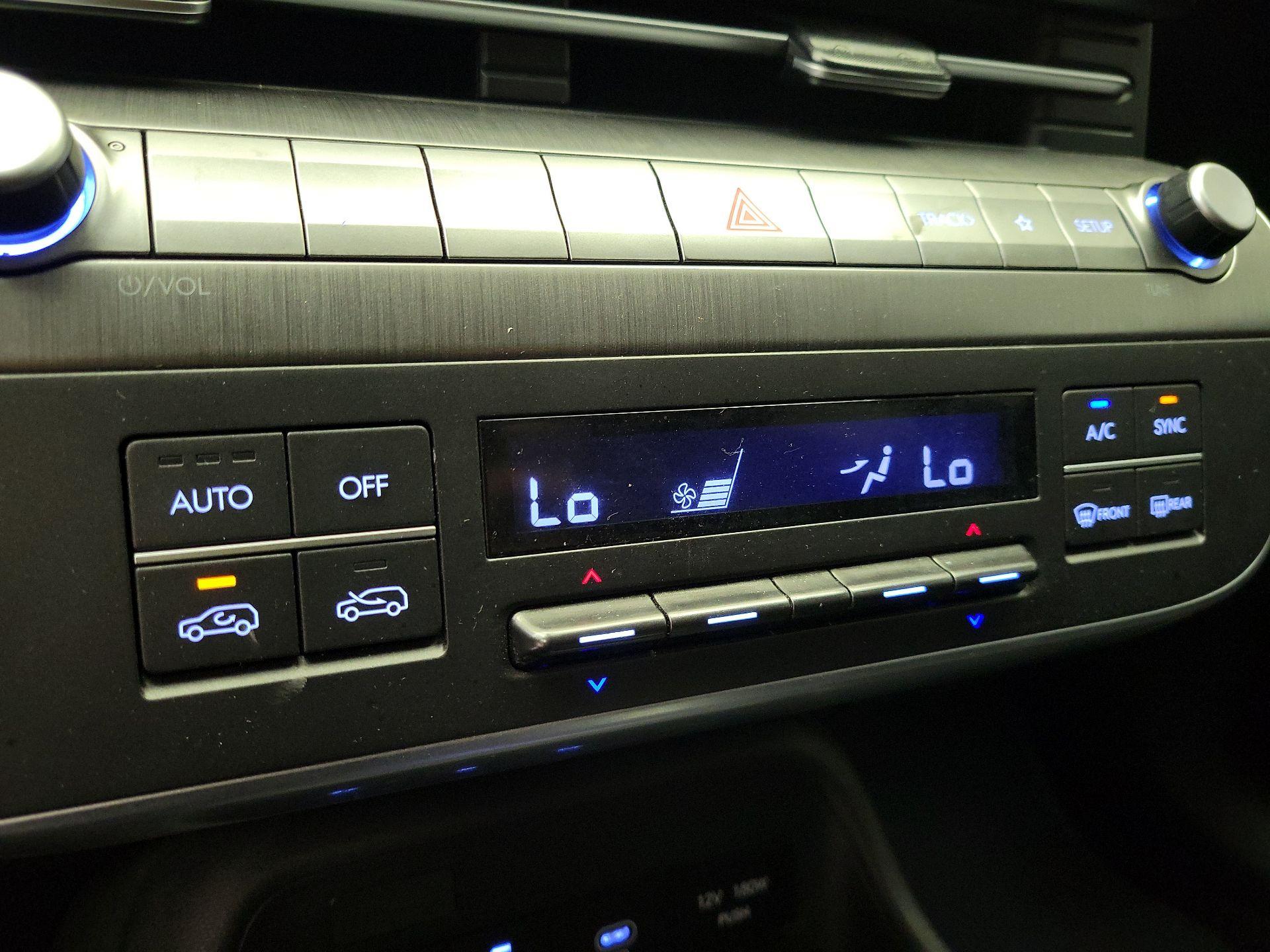 Thumbnail: 2025 Hyundai Kona - 15