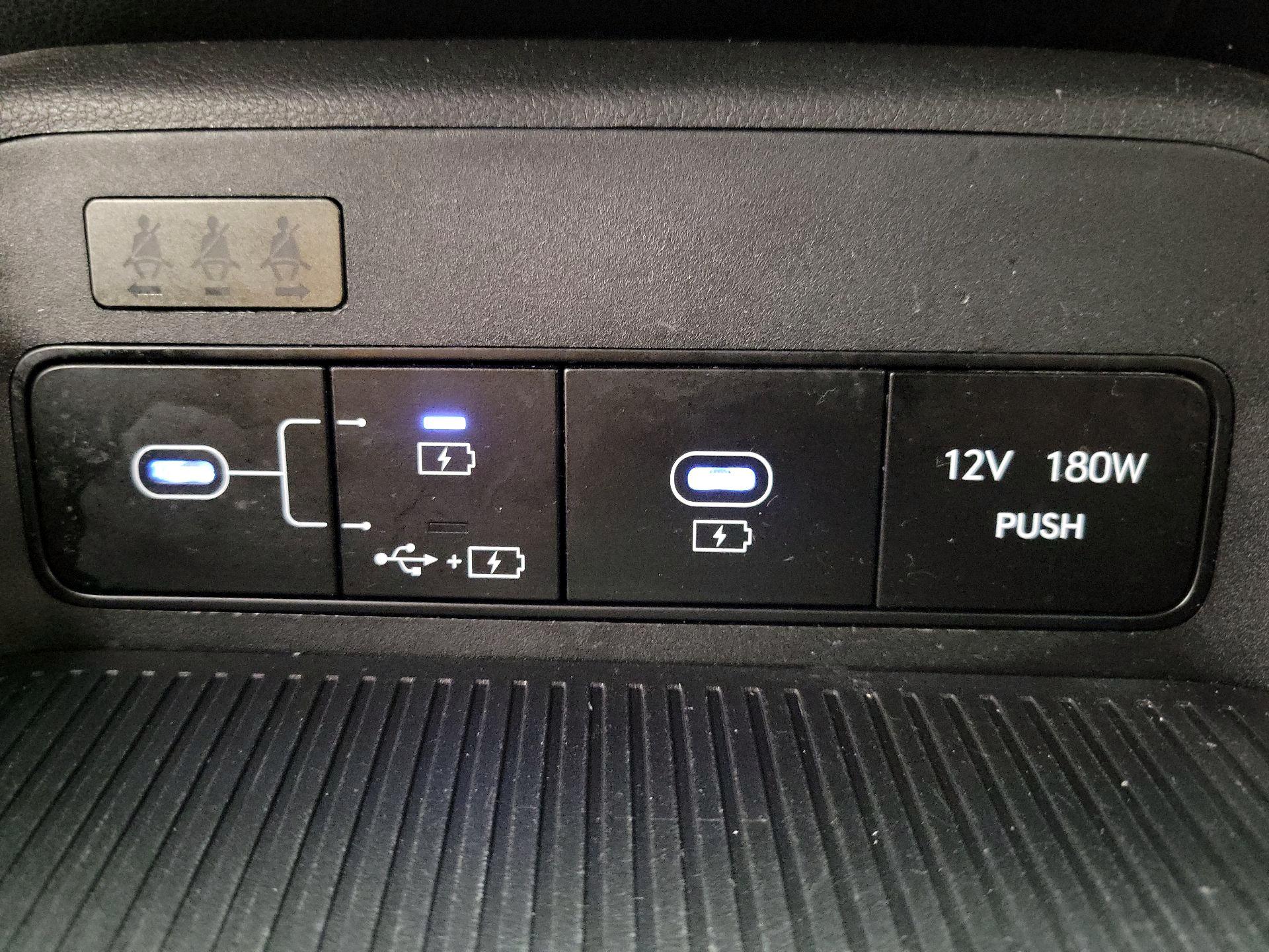 Thumbnail: 2025 Hyundai Kona - 17