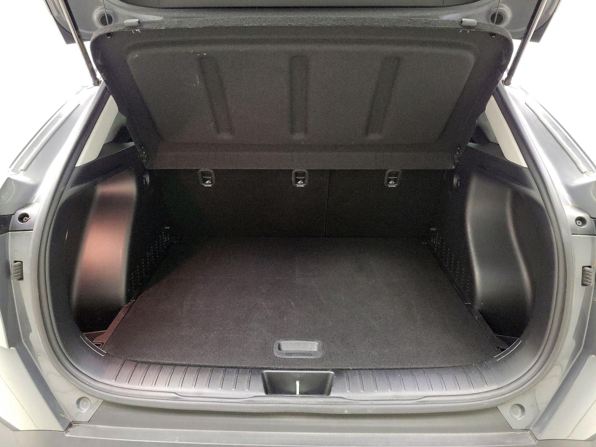 Thumbnail: 2025 Hyundai Kona - 19