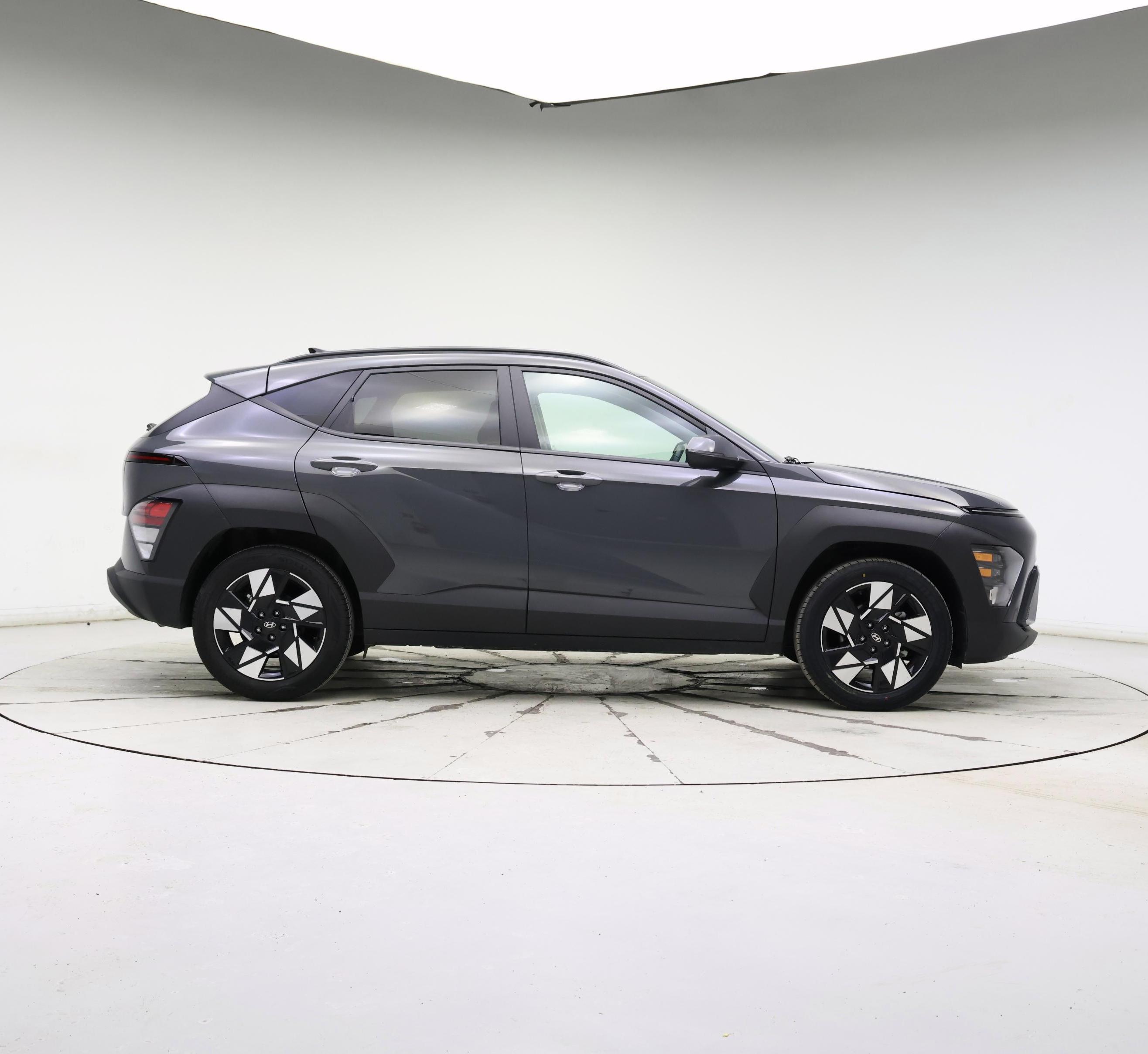 Thumbnail: 2025 Hyundai Kona - 7