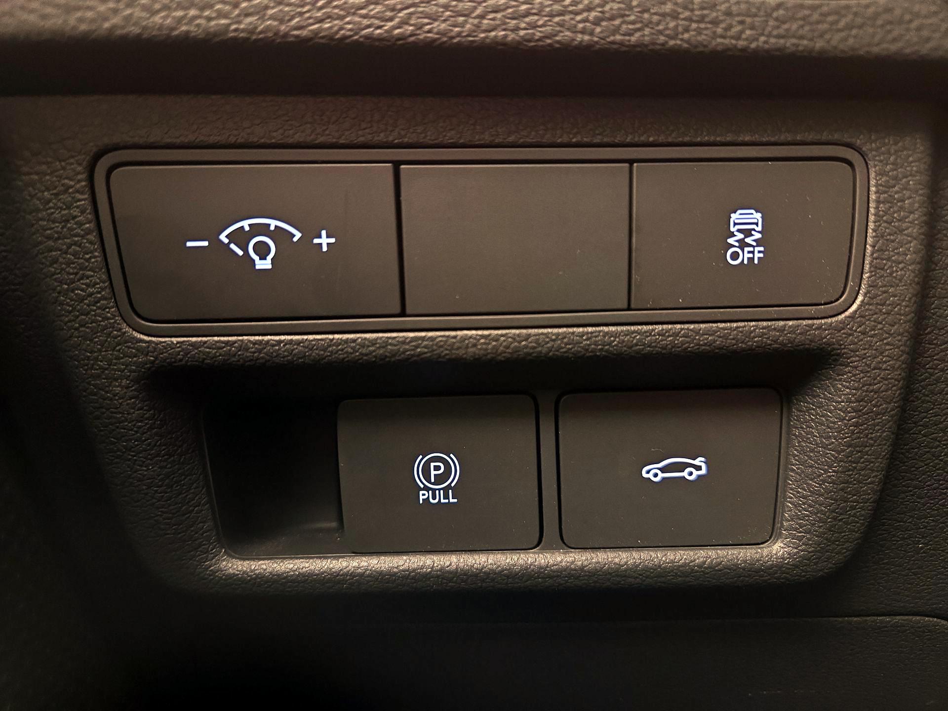 Thumbnail: 2025 Hyundai Sonata - 13