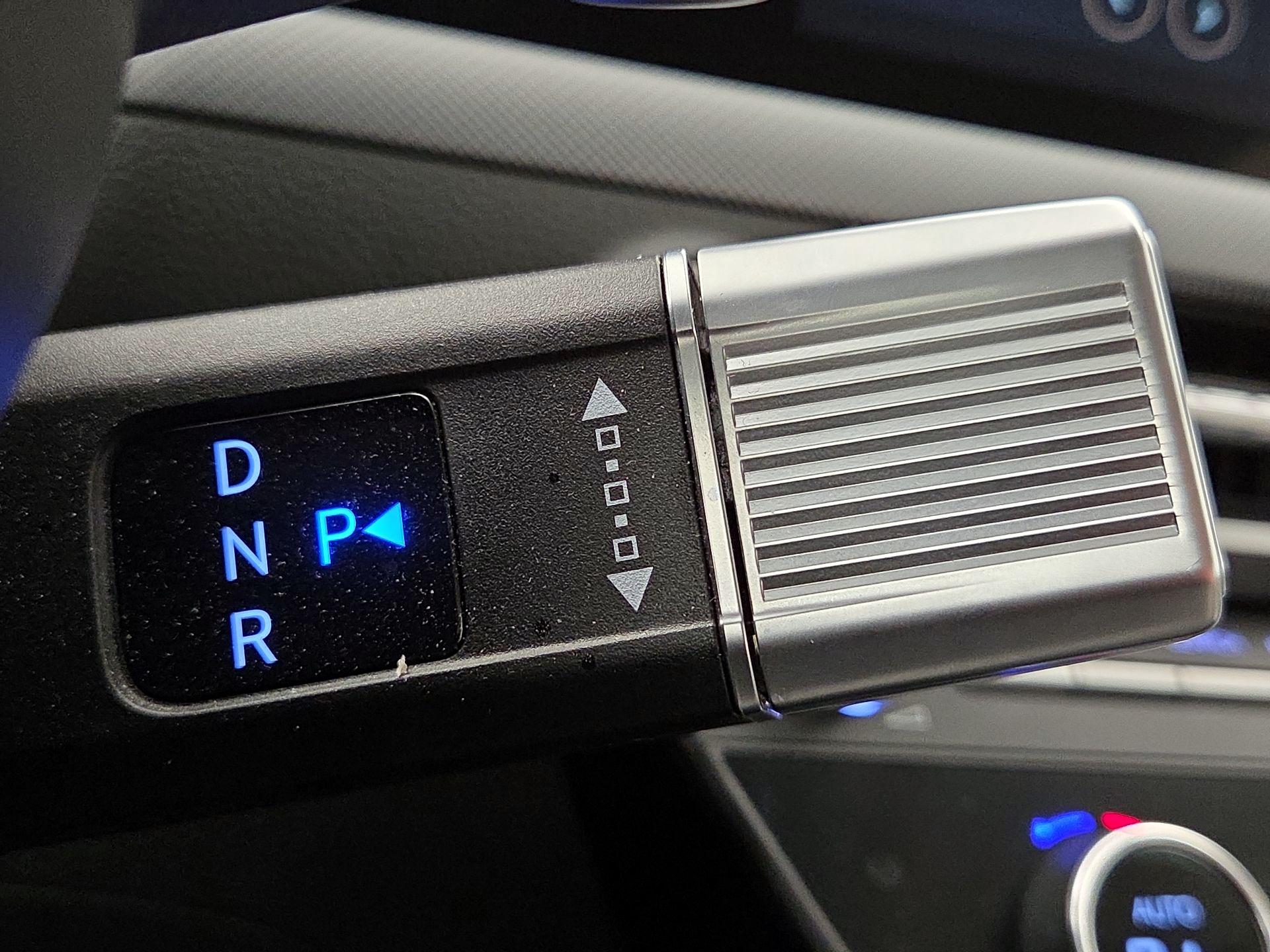 Thumbnail: 2025 Hyundai Sonata - 17