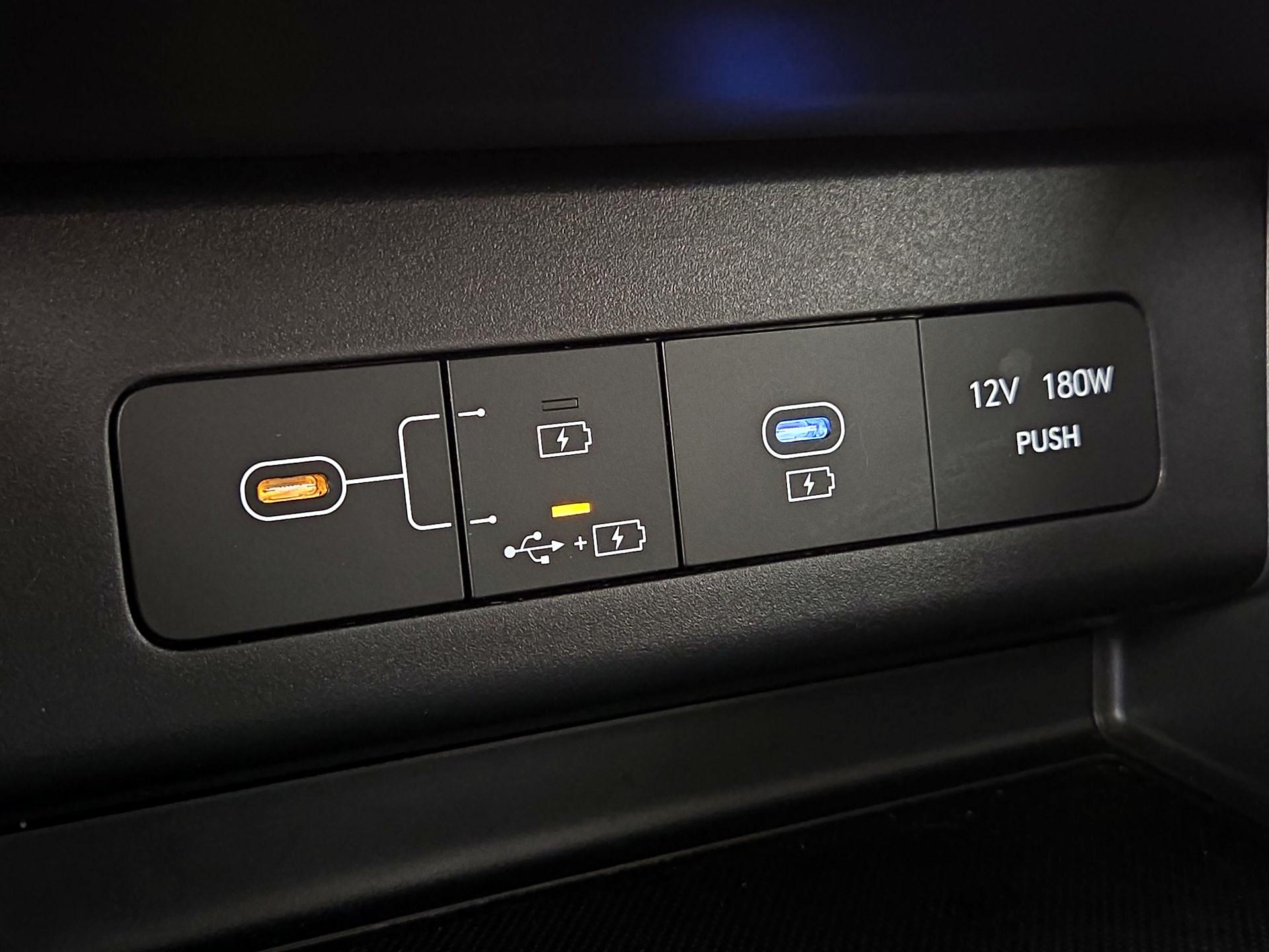 Thumbnail: 2025 Hyundai Sonata - 18