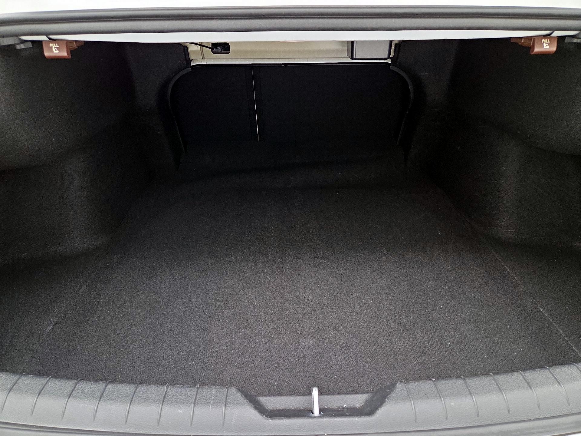 Thumbnail: 2025 Hyundai Sonata - 20