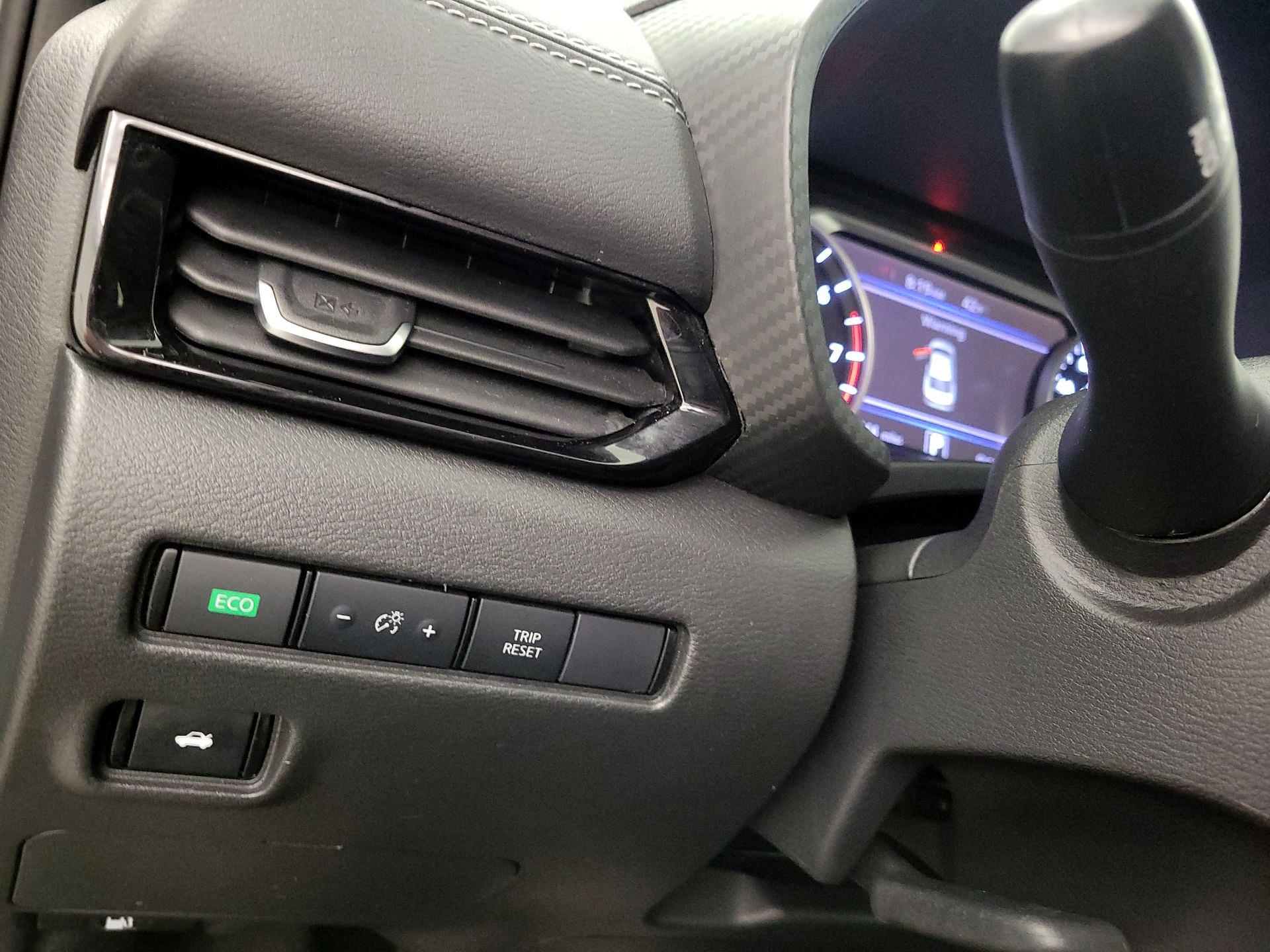 Thumbnail: 2024 Nissan Sentra - 13