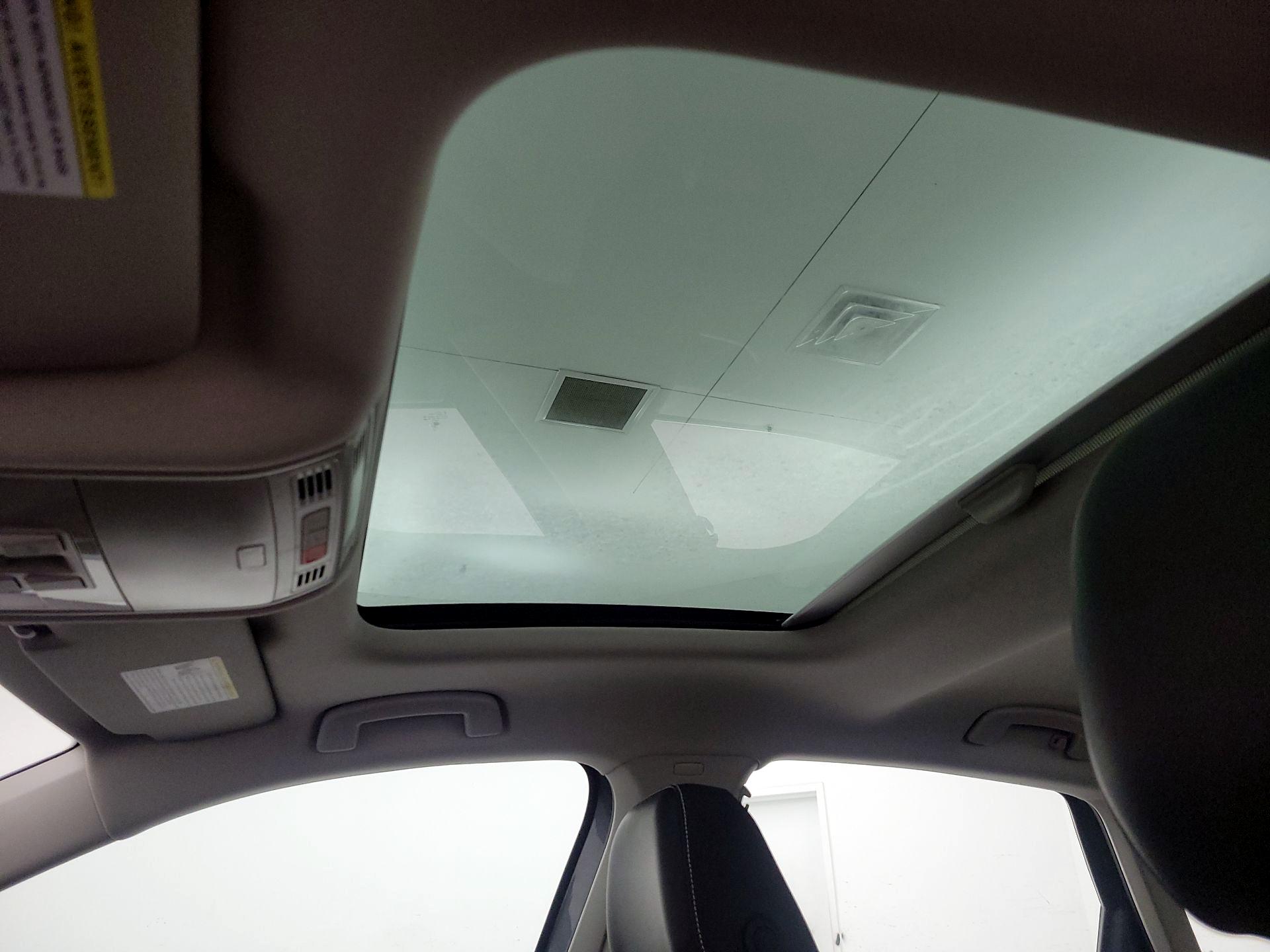 Thumbnail: 2025 Volkswagen Jetta - 19