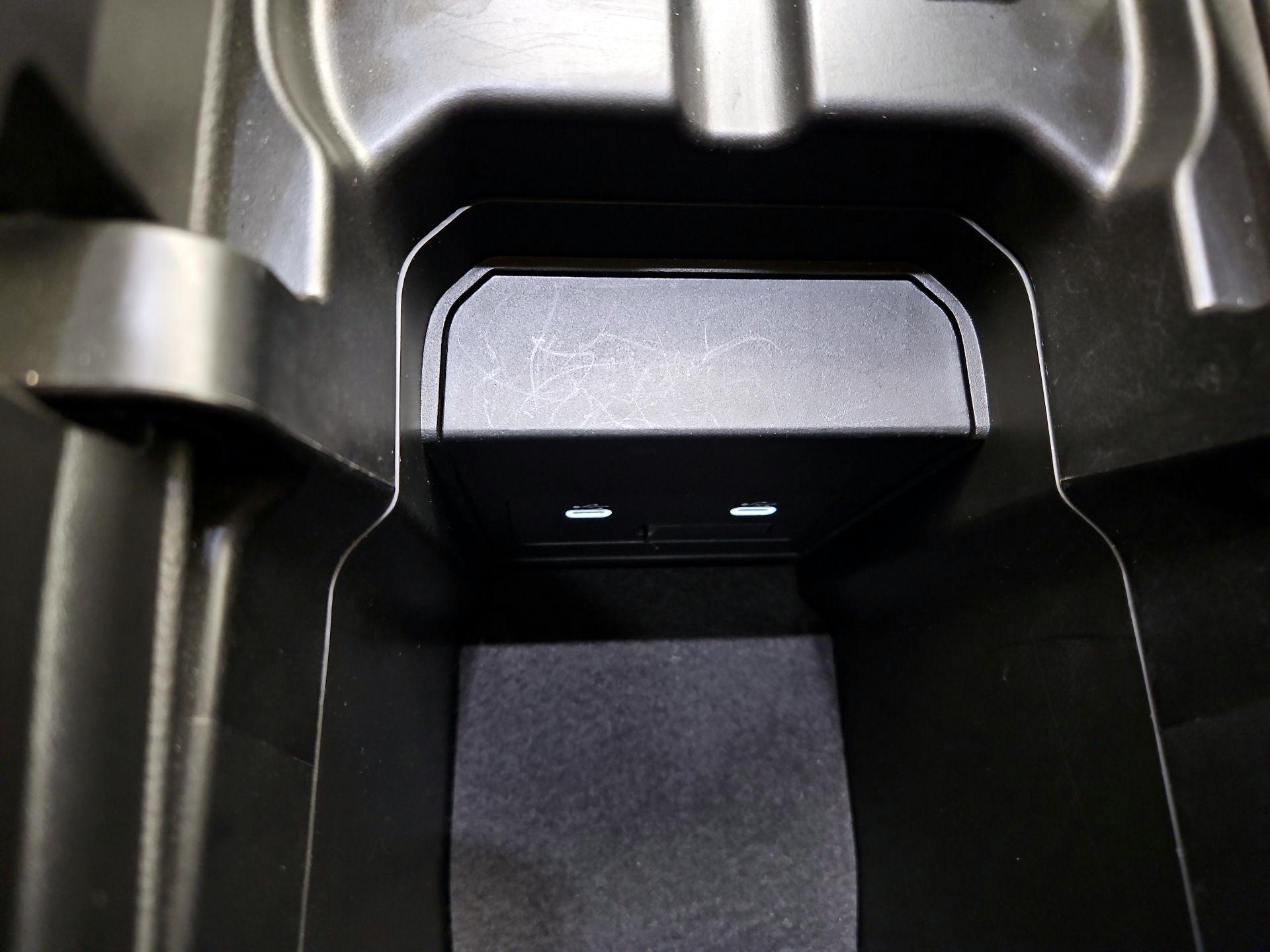 Thumbnail: 2025 Mazda CX-50 - 18