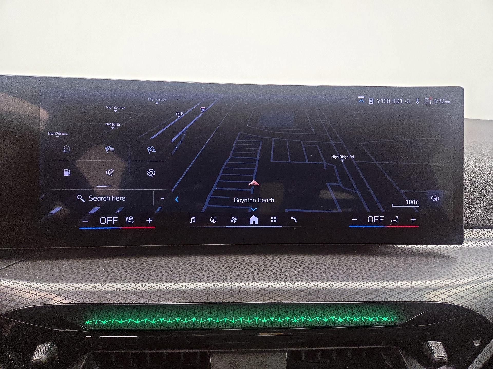 Thumbnail: 2025 BMW 4 Series - 14