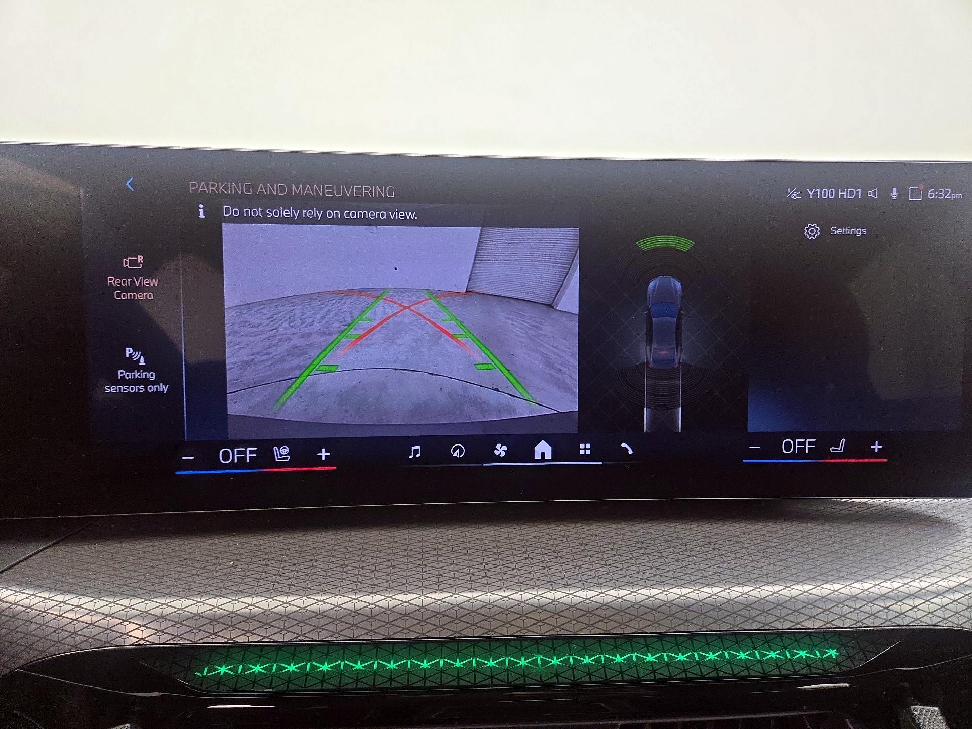 Thumbnail: 2025 BMW 4 Series - 15