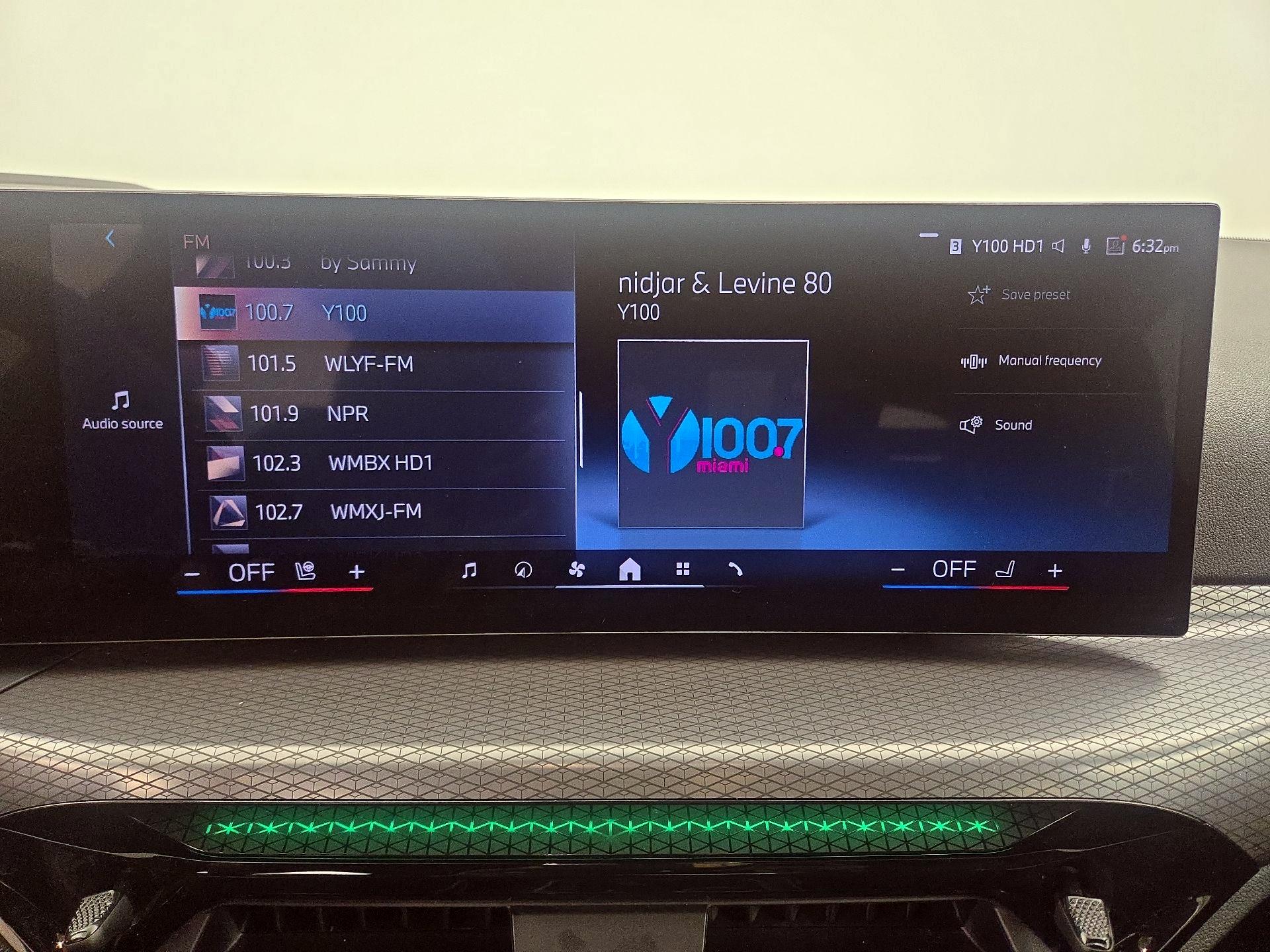 Thumbnail: 2025 BMW 4 Series - 16