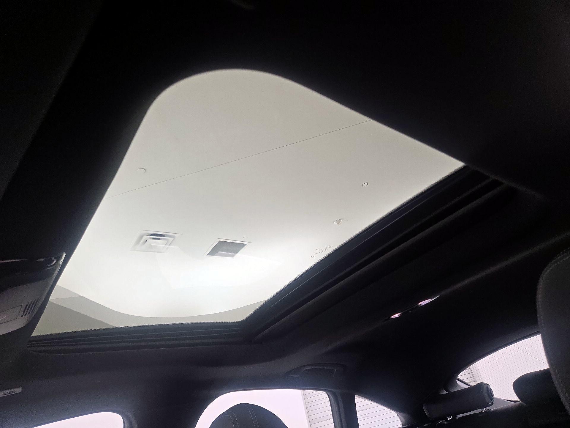 Thumbnail: 2025 BMW 4 Series - 20