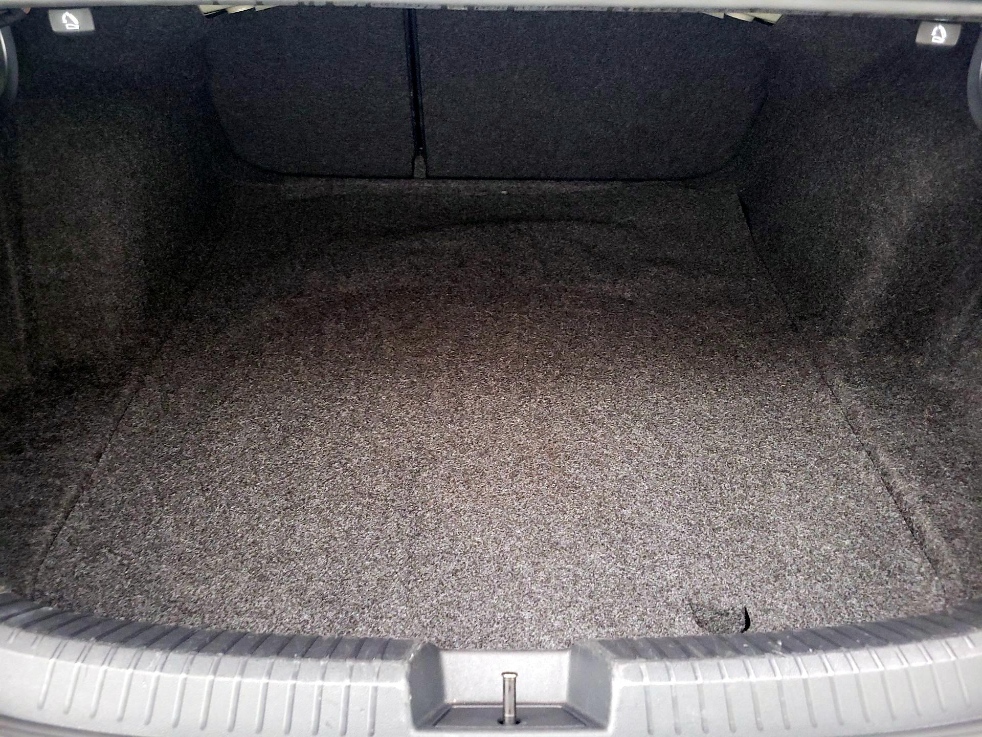 Thumbnail: 2024 Volkswagen Jetta - 20