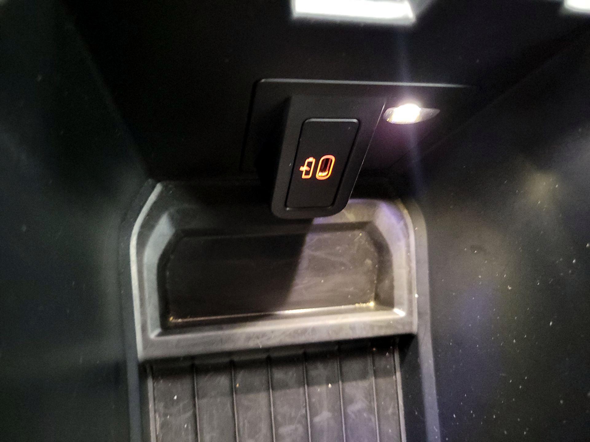 Thumbnail: 2024 BMW X3 - 19