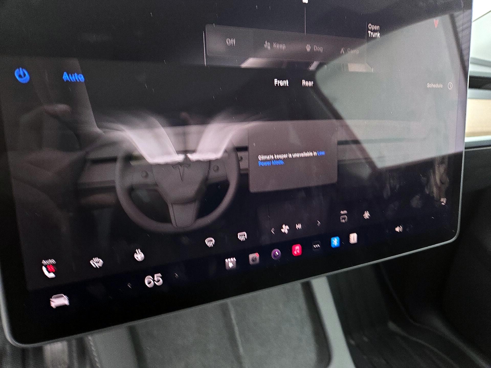 Thumbnail: 2023 Tesla Model Y - 15