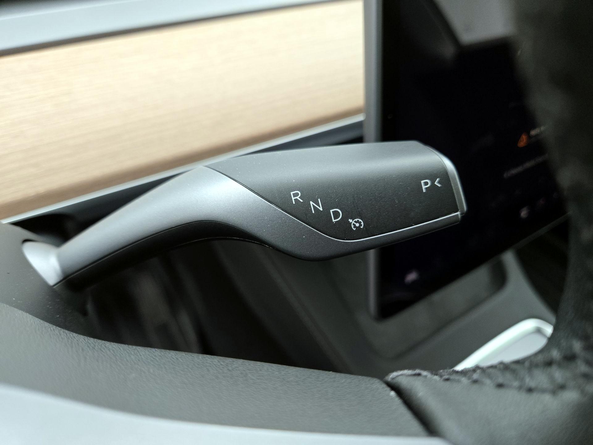 Thumbnail: 2023 Tesla Model Y - 16