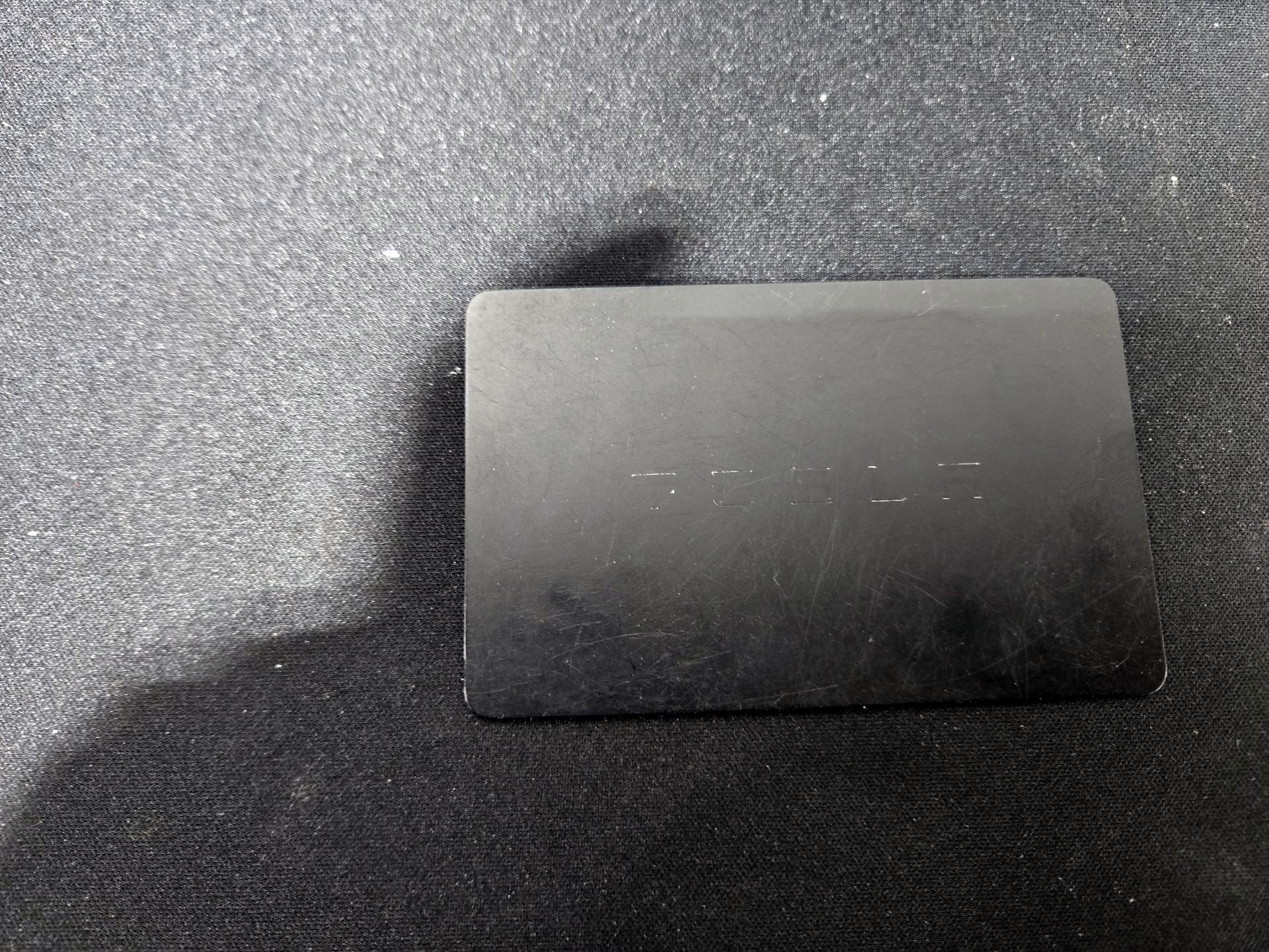 Thumbnail: 2023 Tesla Model Y - 20