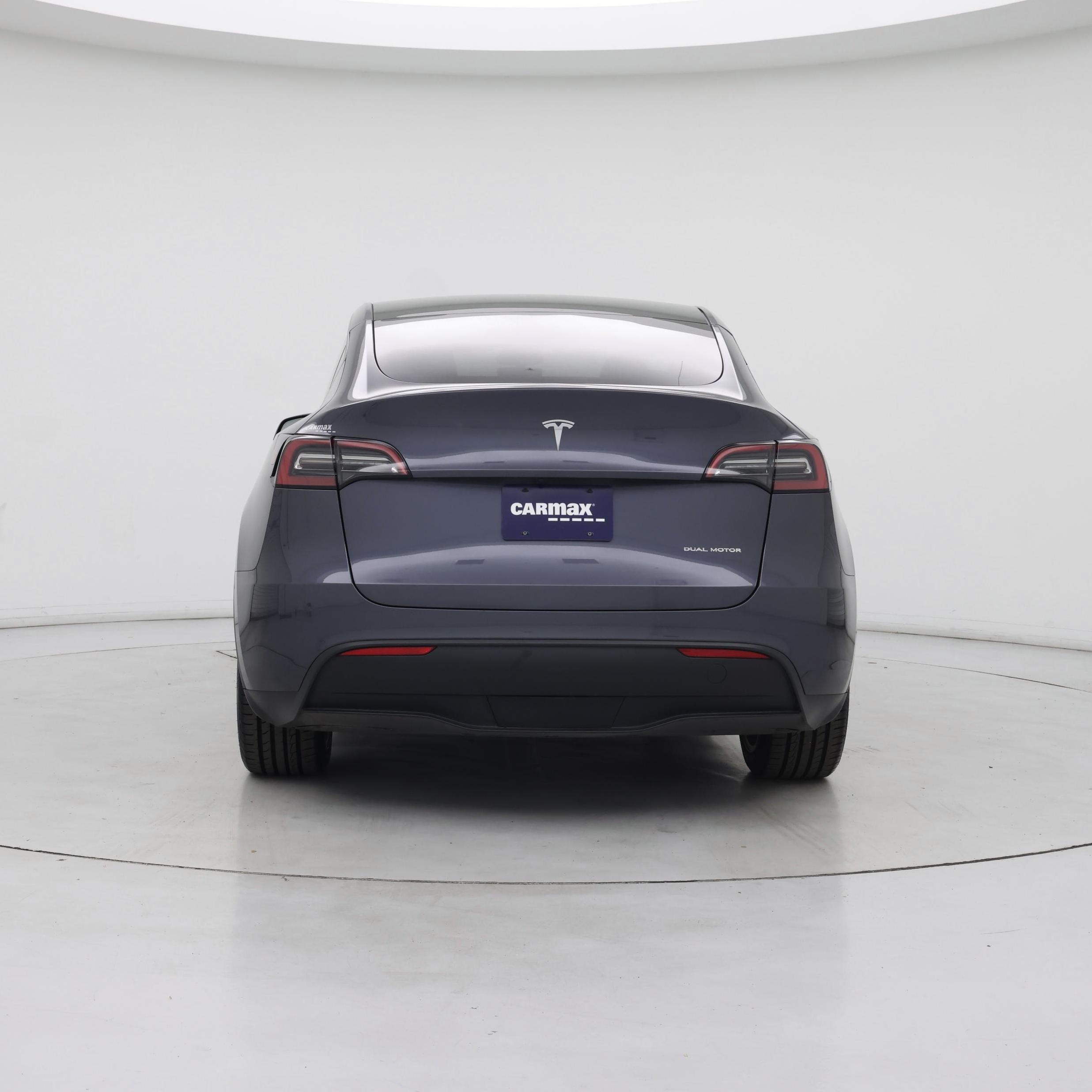 Thumbnail: 2023 Tesla Model Y - 6