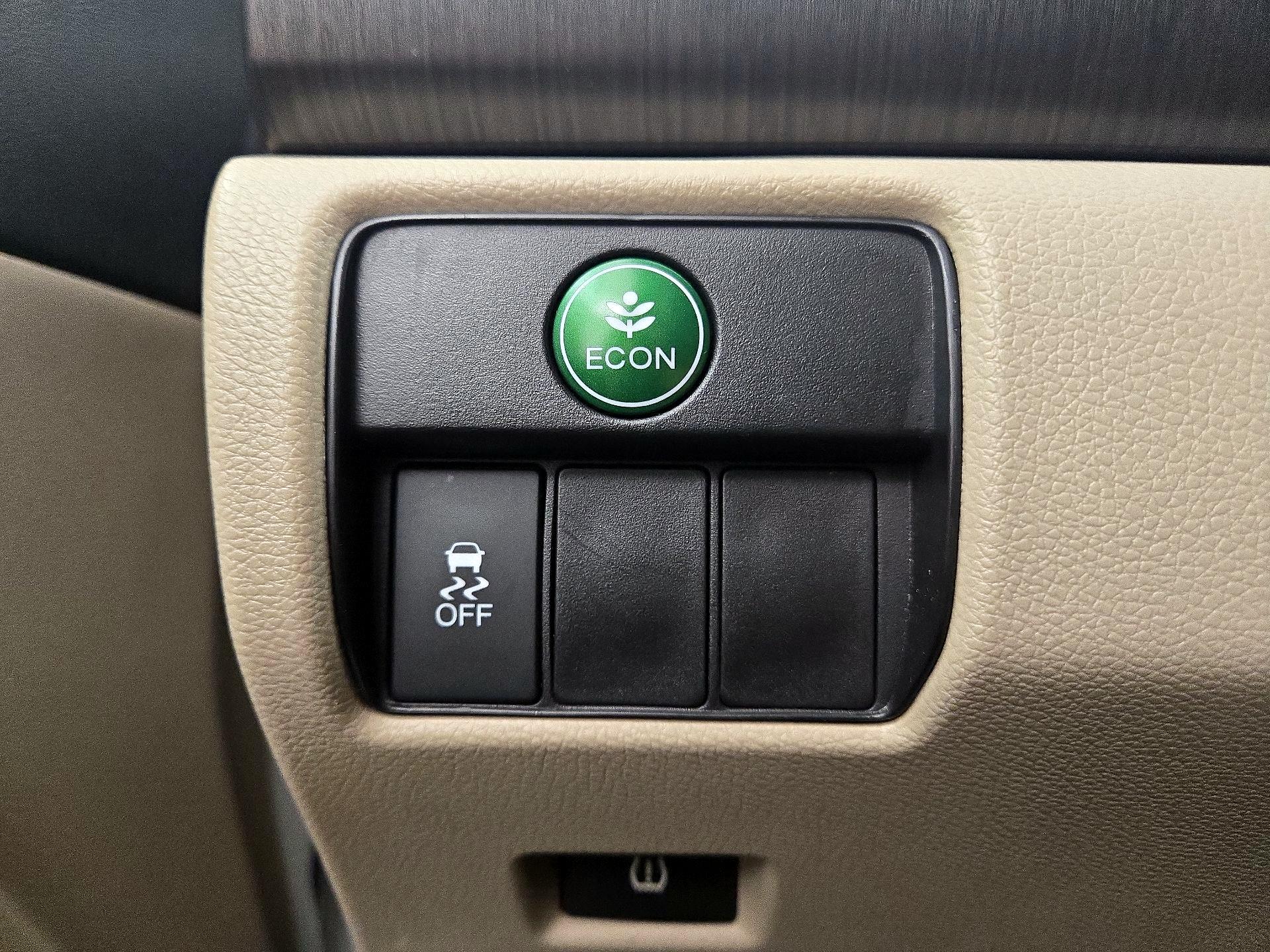 Thumbnail: 2014 Honda Accord - 13