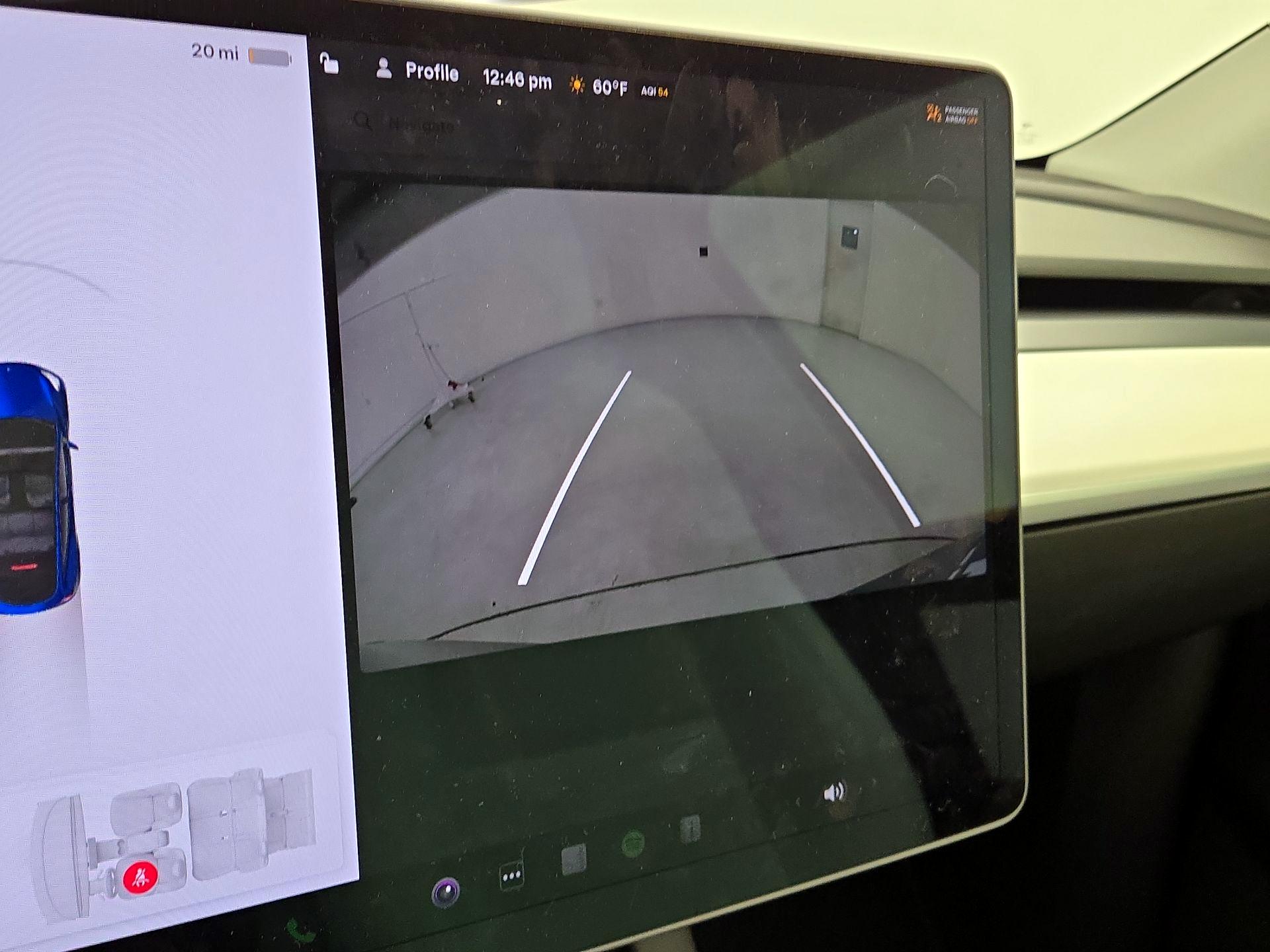 Thumbnail: 2022 Tesla Model Y - 14