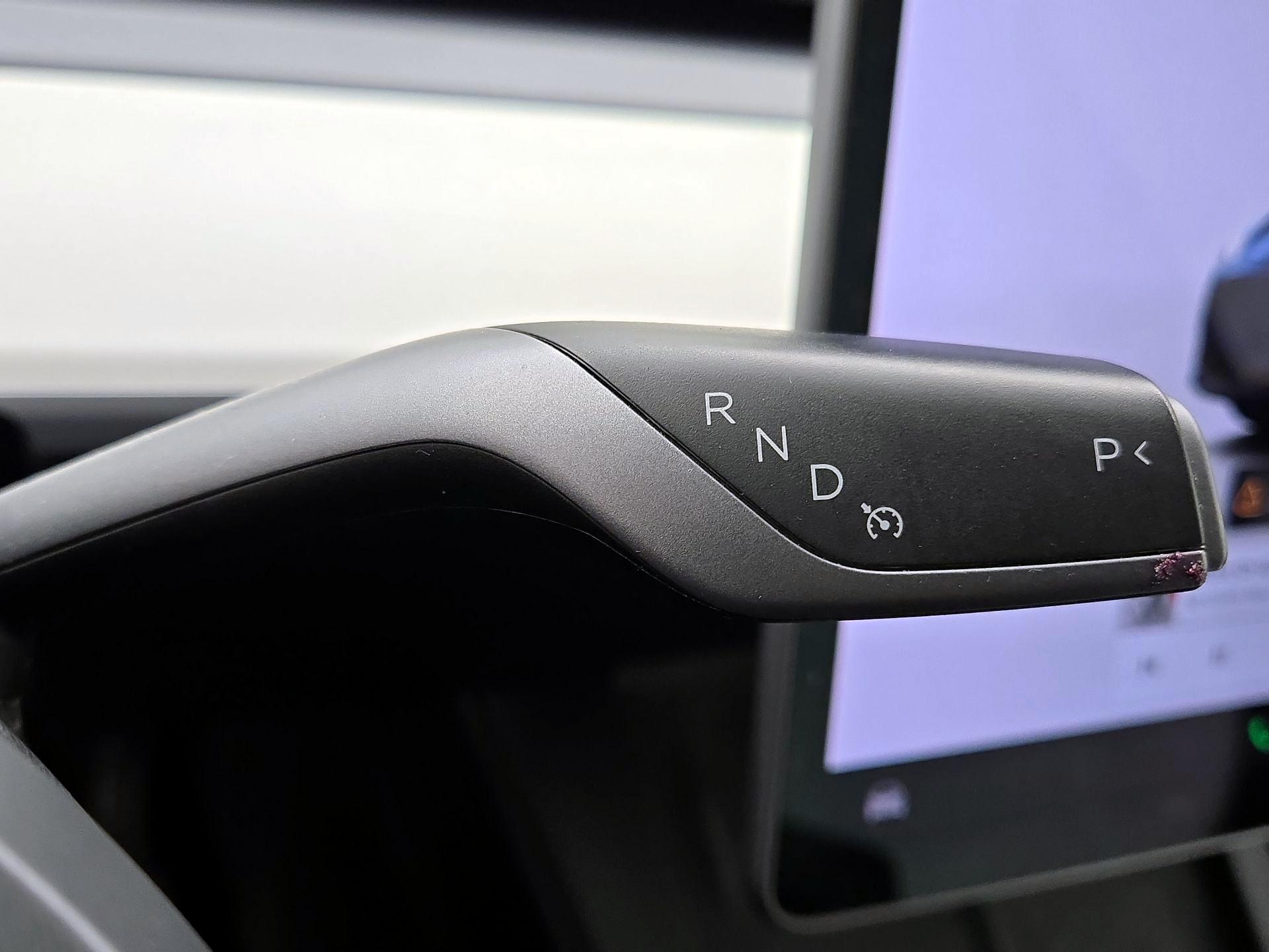 Thumbnail: 2022 Tesla Model Y - 17