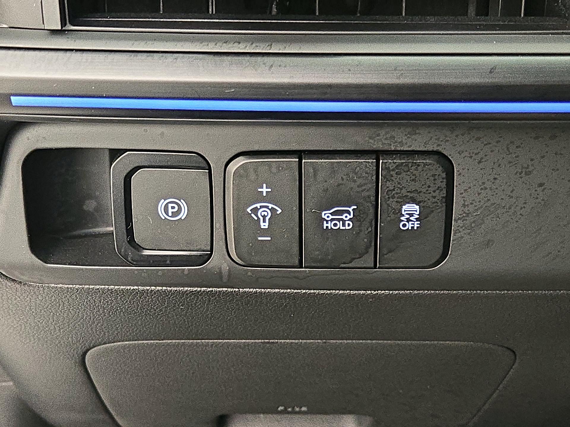 Thumbnail: 2024 Hyundai Santa Fe - 13