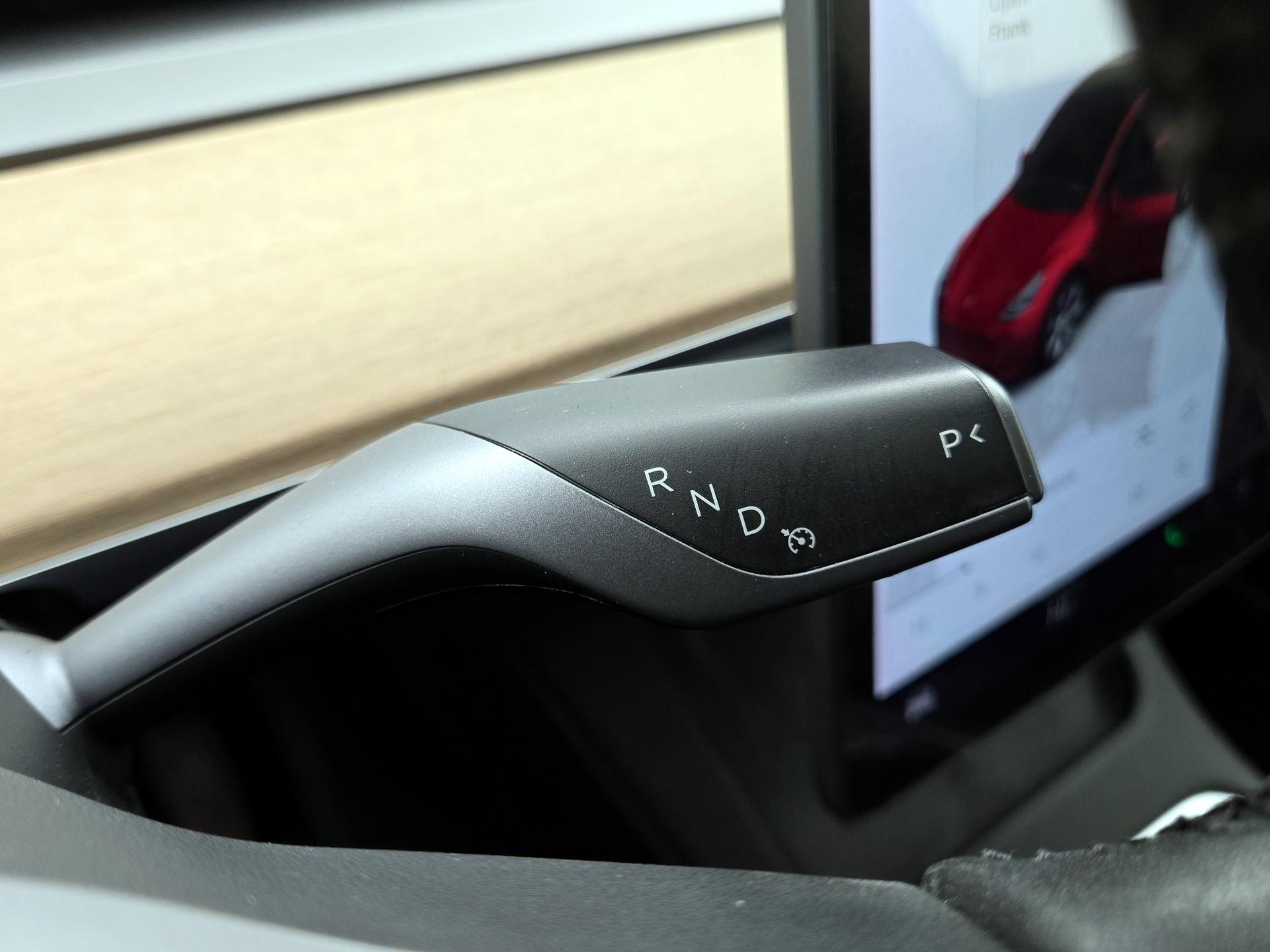 Thumbnail: 2022 Tesla Model Y - 16