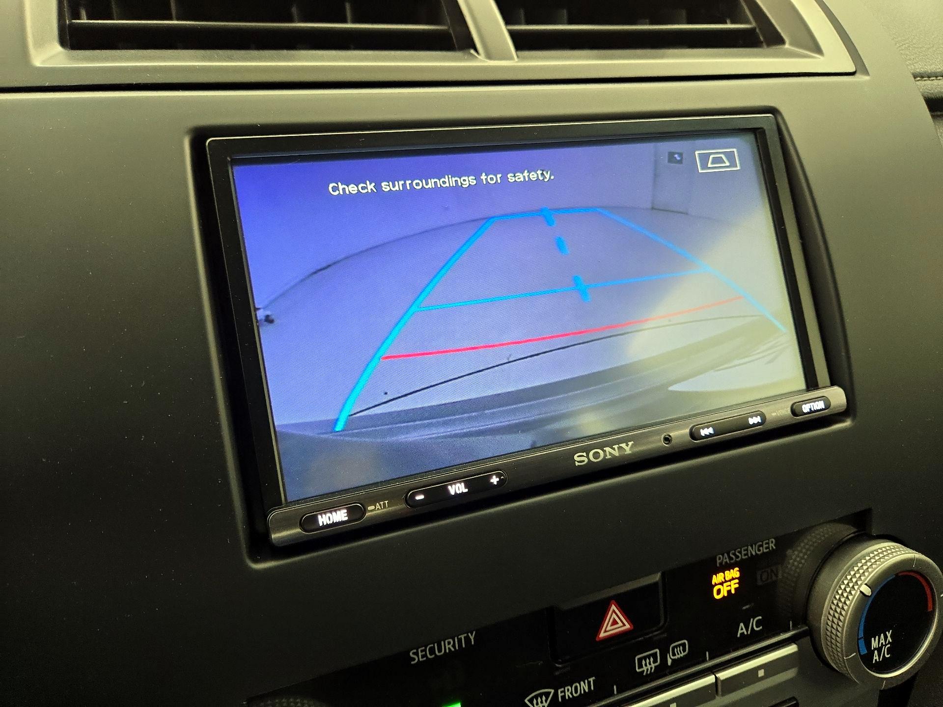 Thumbnail: 2014 Toyota Camry - 14