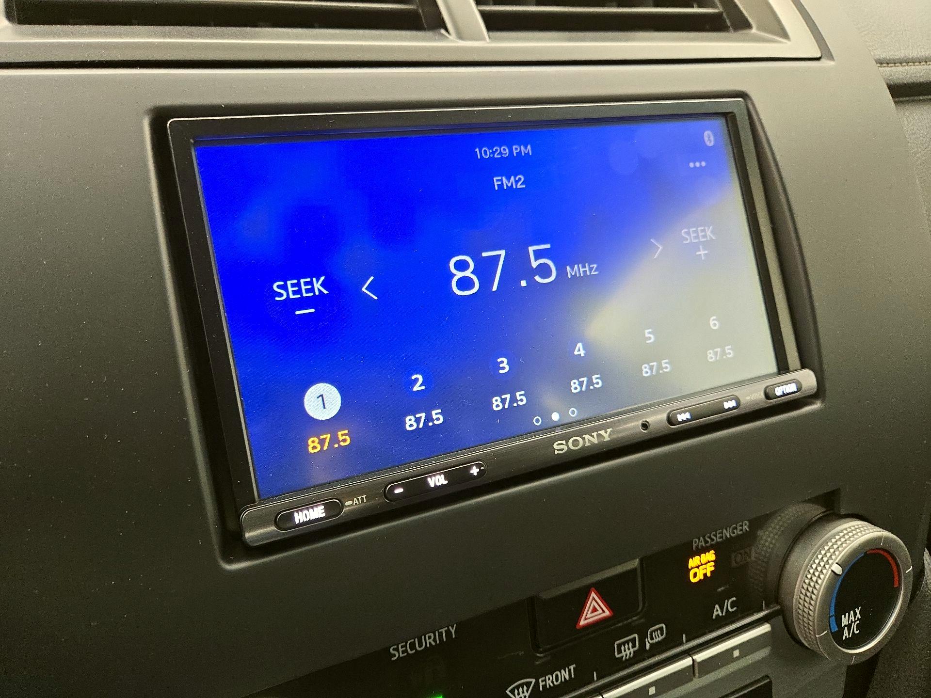 Thumbnail: 2014 Toyota Camry - 15