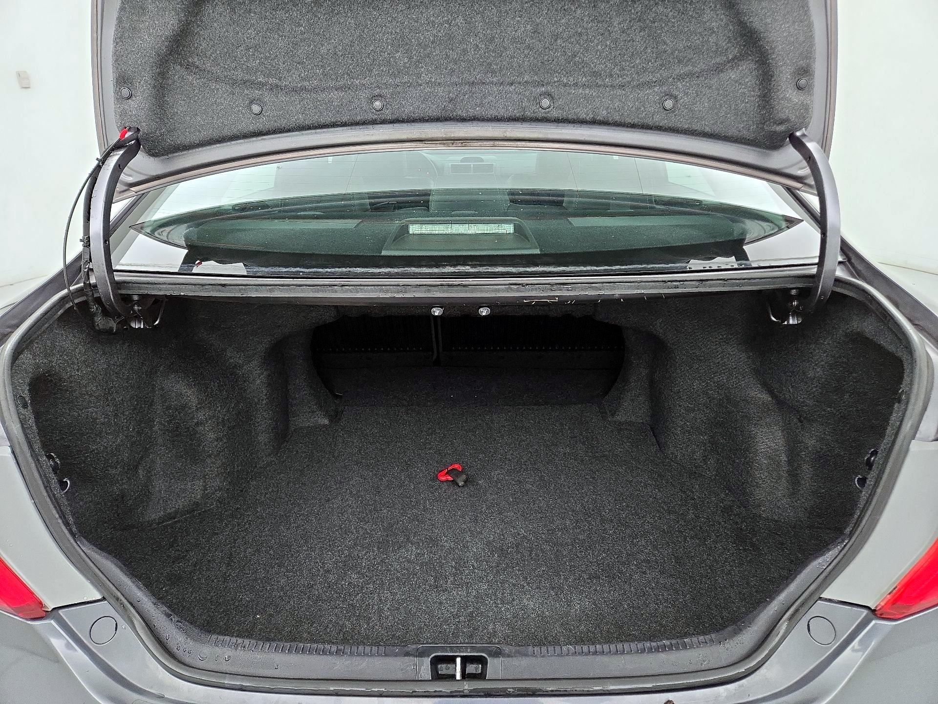 Thumbnail: 2014 Toyota Camry - 20