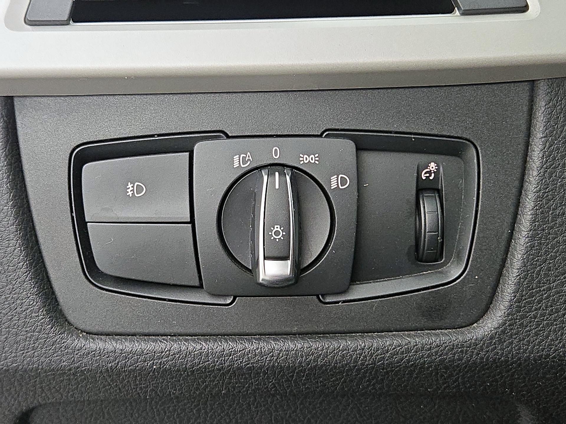 Thumbnail: 2018 BMW 3 Series - 13