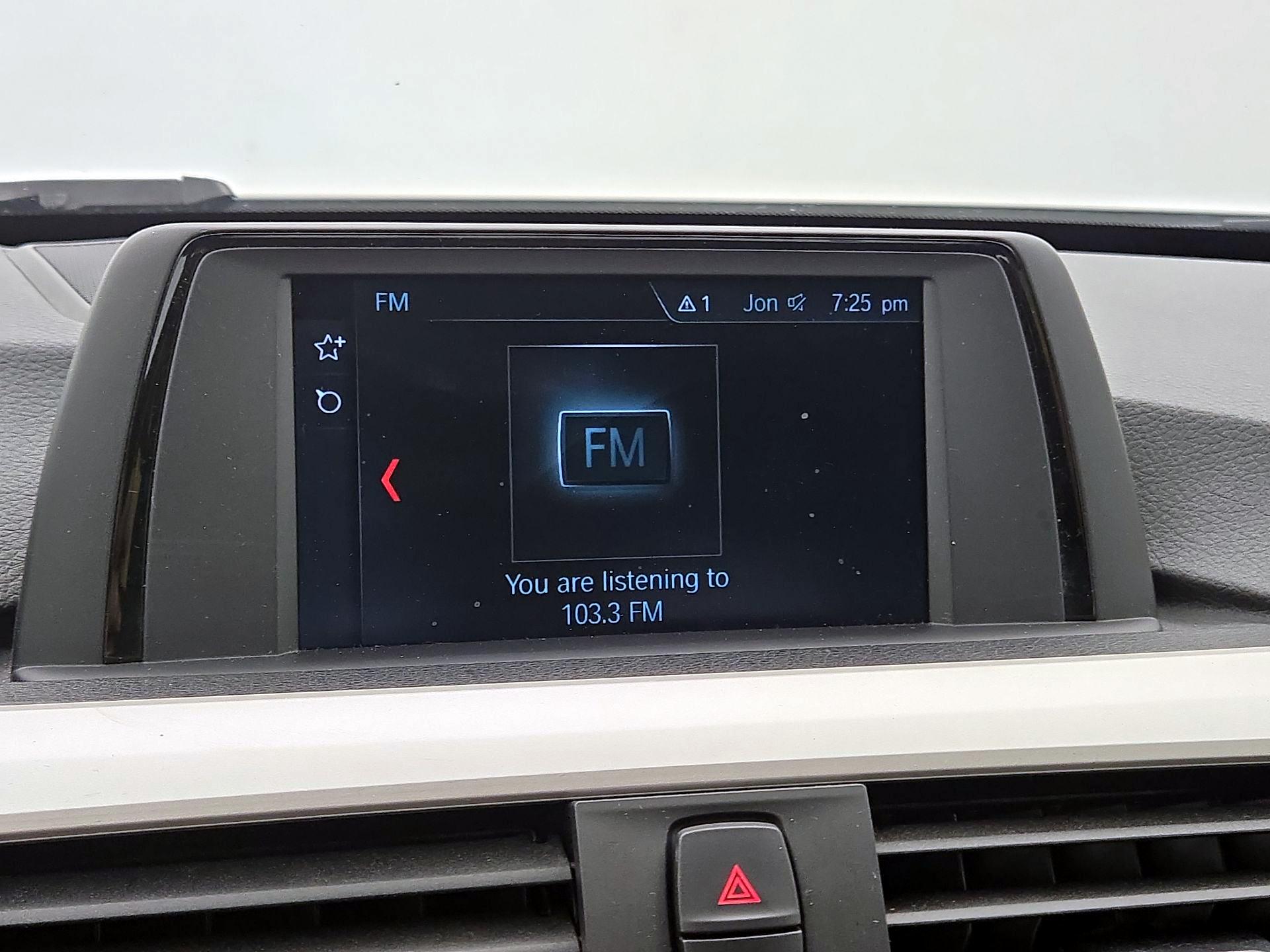 Thumbnail: 2018 BMW 3 Series - 15