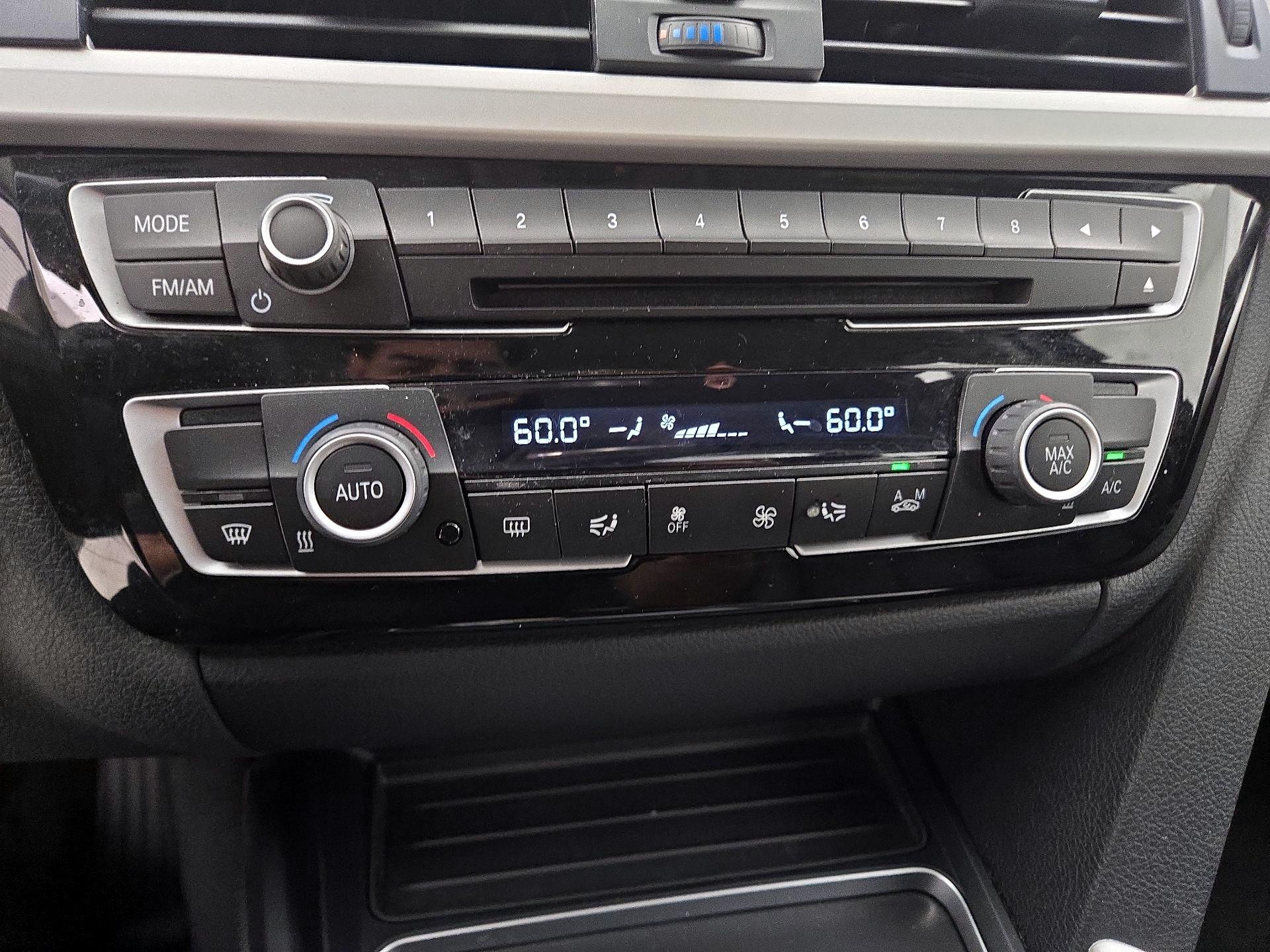 Thumbnail: 2018 BMW 3 Series - 16