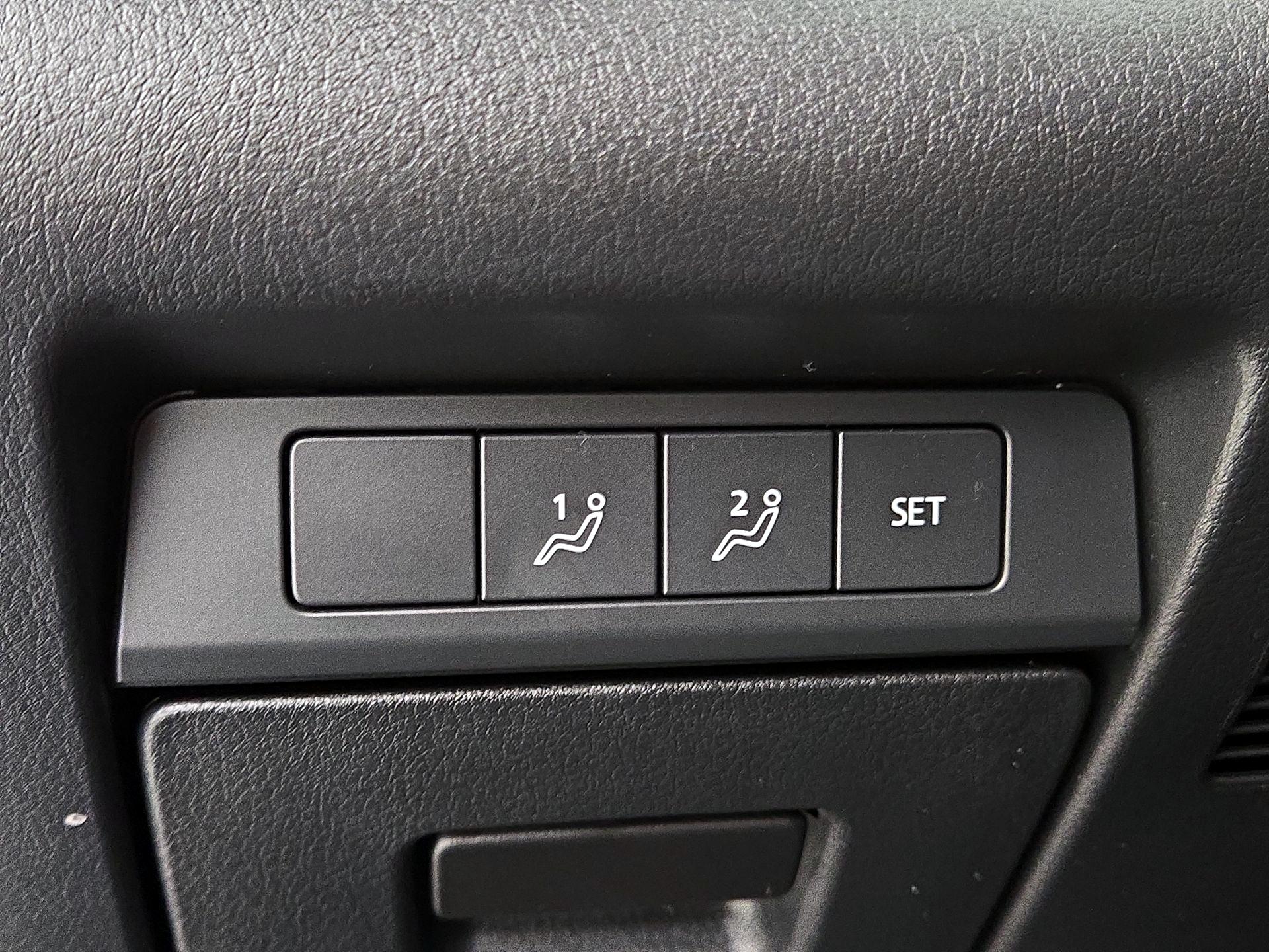 Thumbnail: 2023 Mazda CX-30 - 13