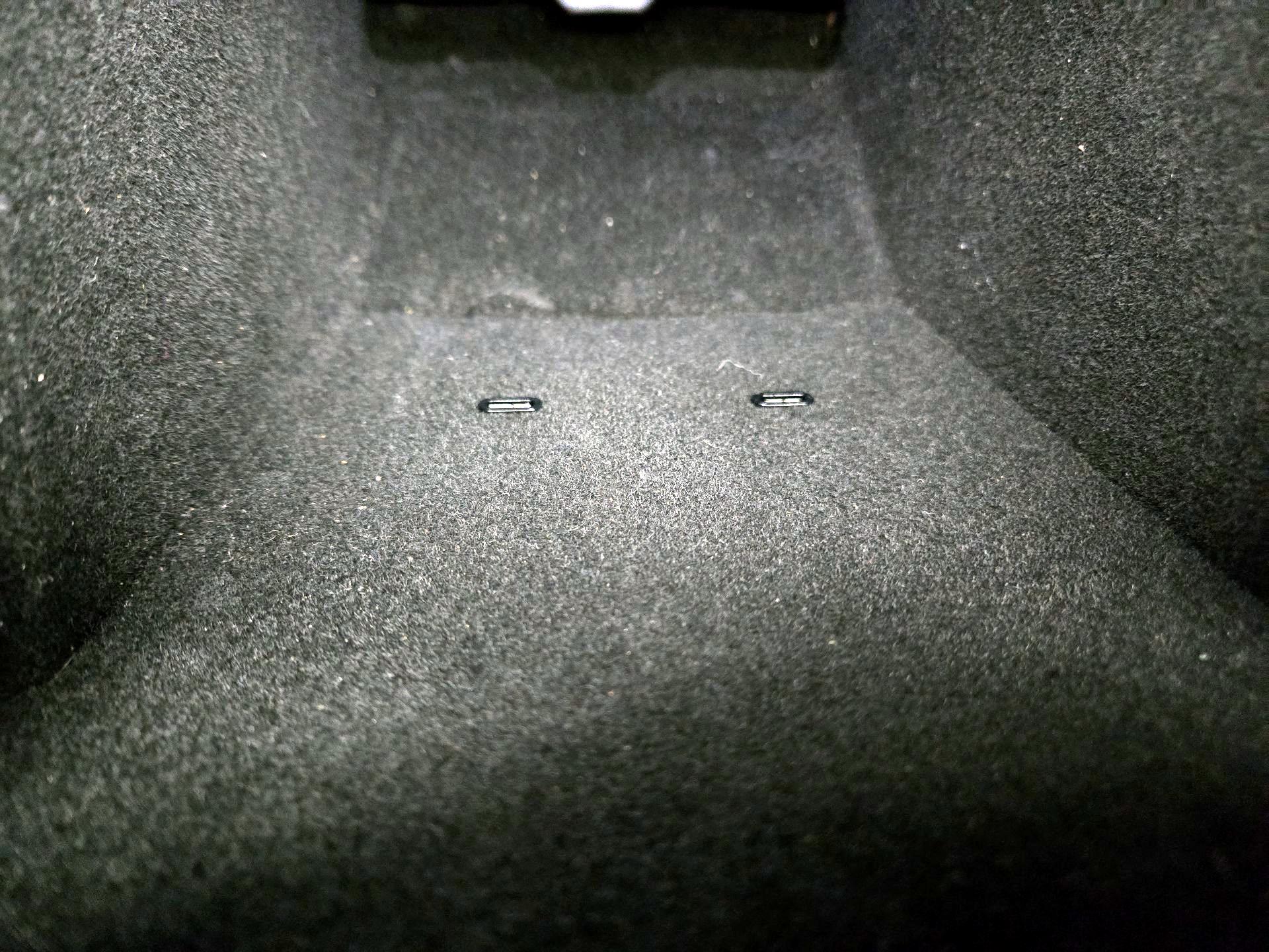 Thumbnail: 2023 Tesla Model 3 - 18