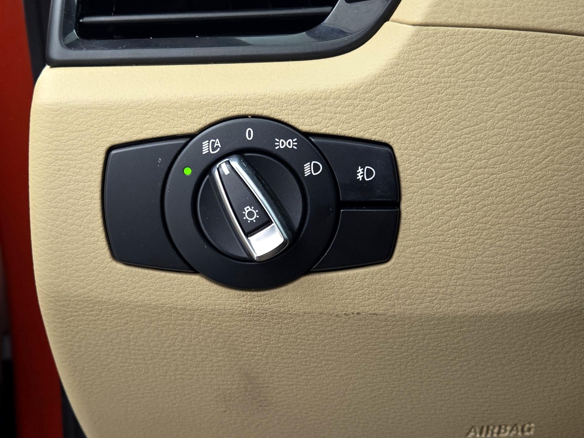 Thumbnail: 2015 BMW X1 - 13