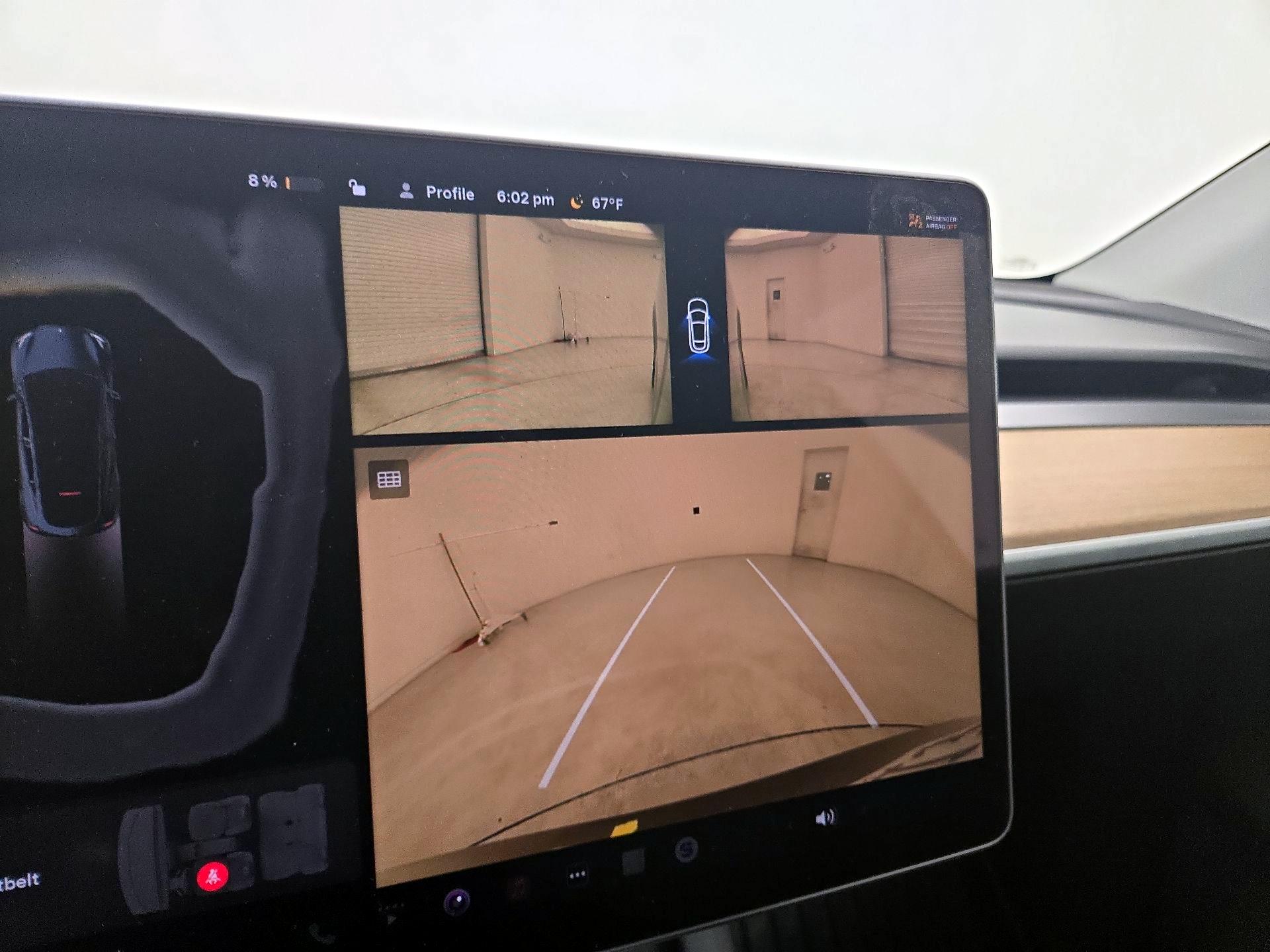 Thumbnail: 2024 Tesla Model Y - 14