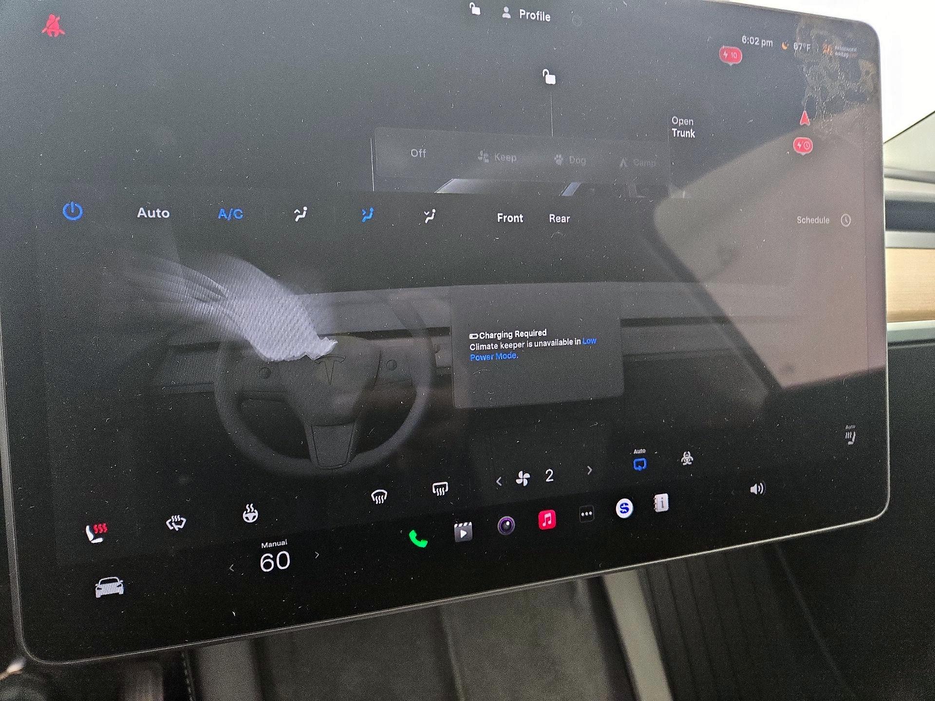 Thumbnail: 2024 Tesla Model Y - 16