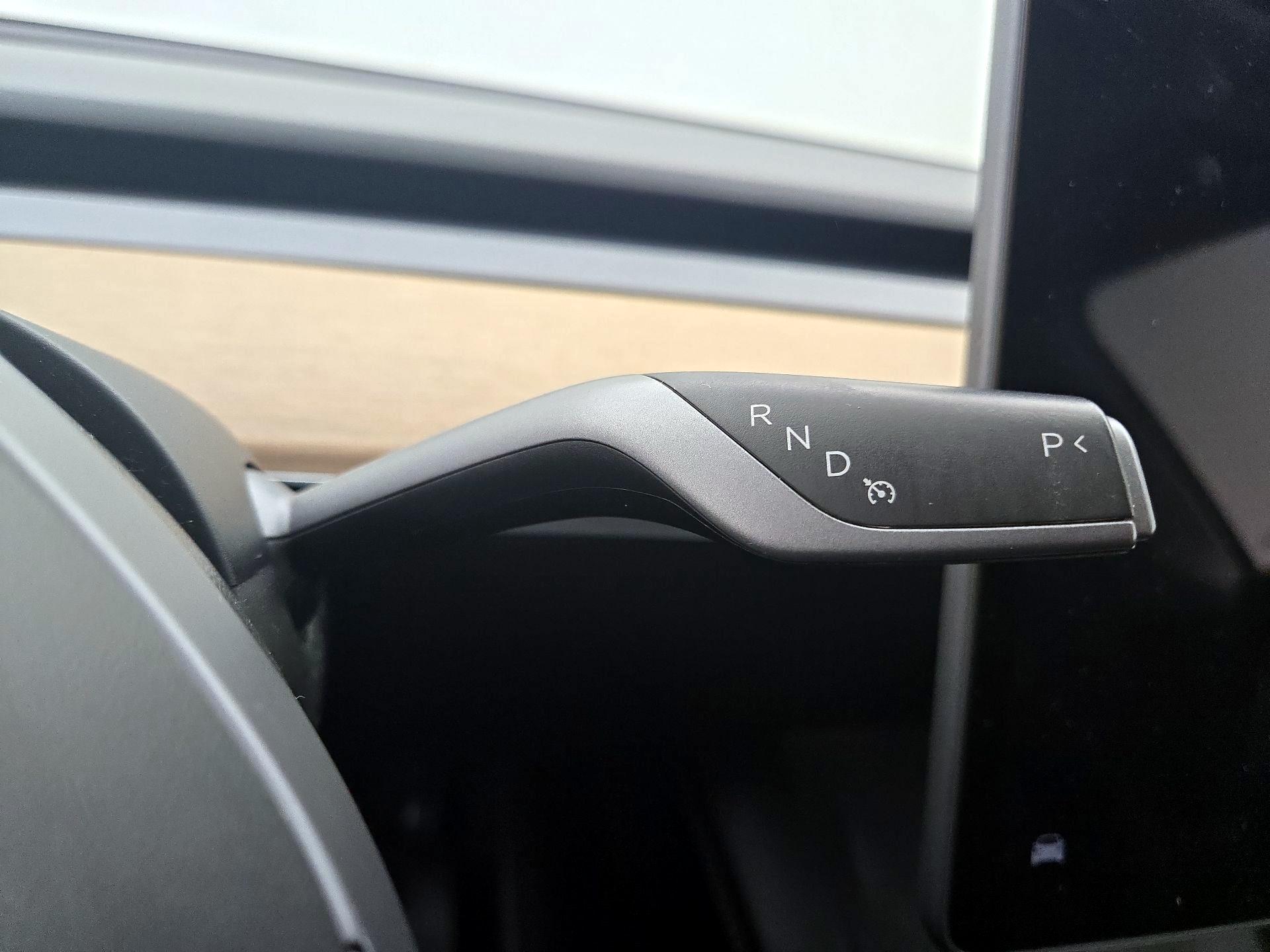 Thumbnail: 2024 Tesla Model Y - 17