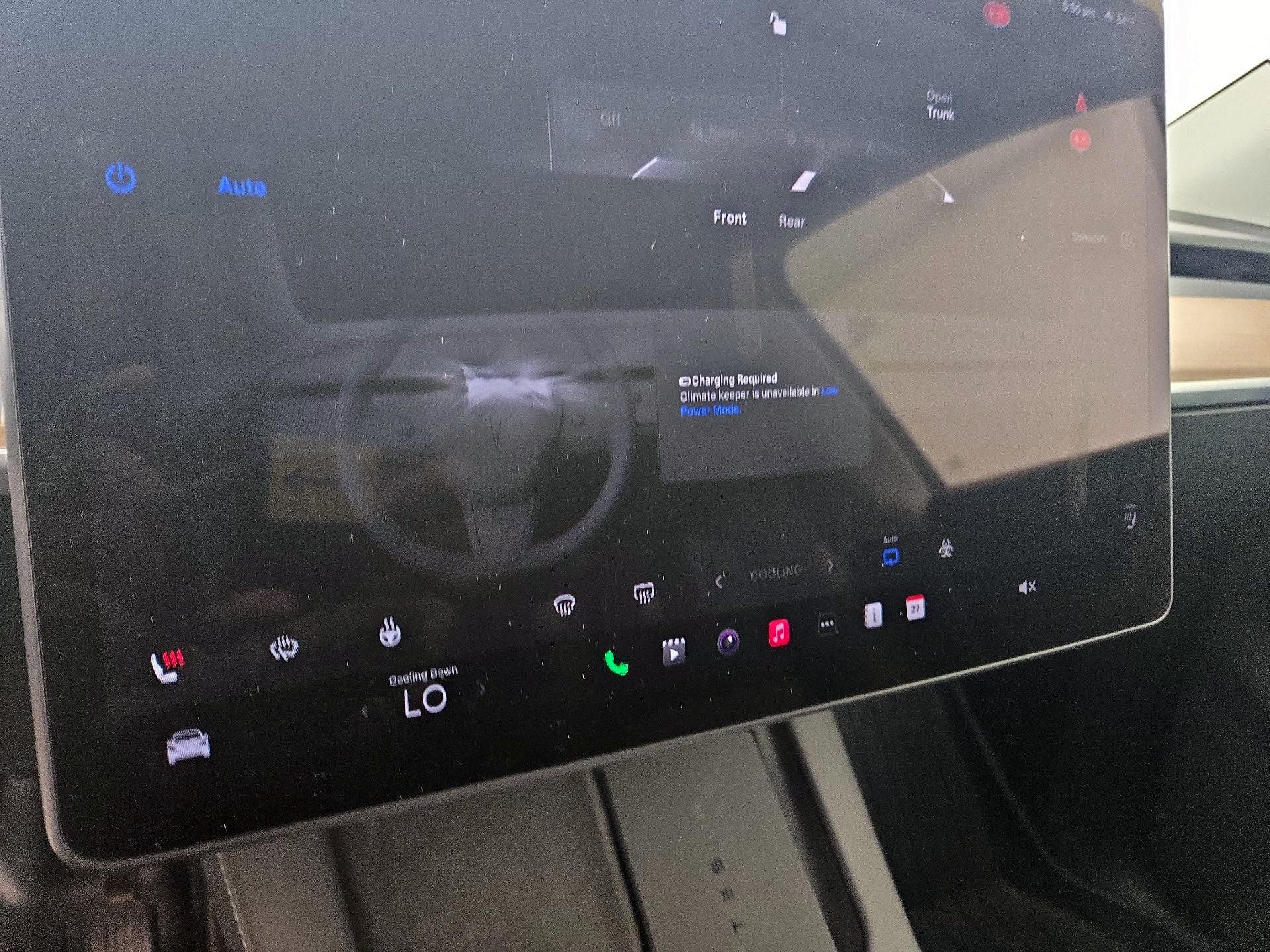 Thumbnail: 2024 Tesla Model Y - 15