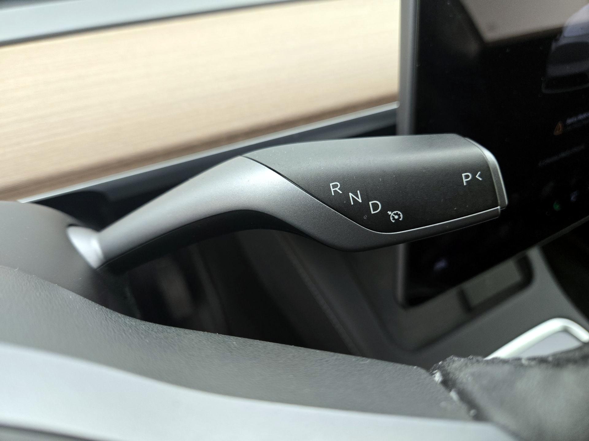 Thumbnail: 2024 Tesla Model Y - 16