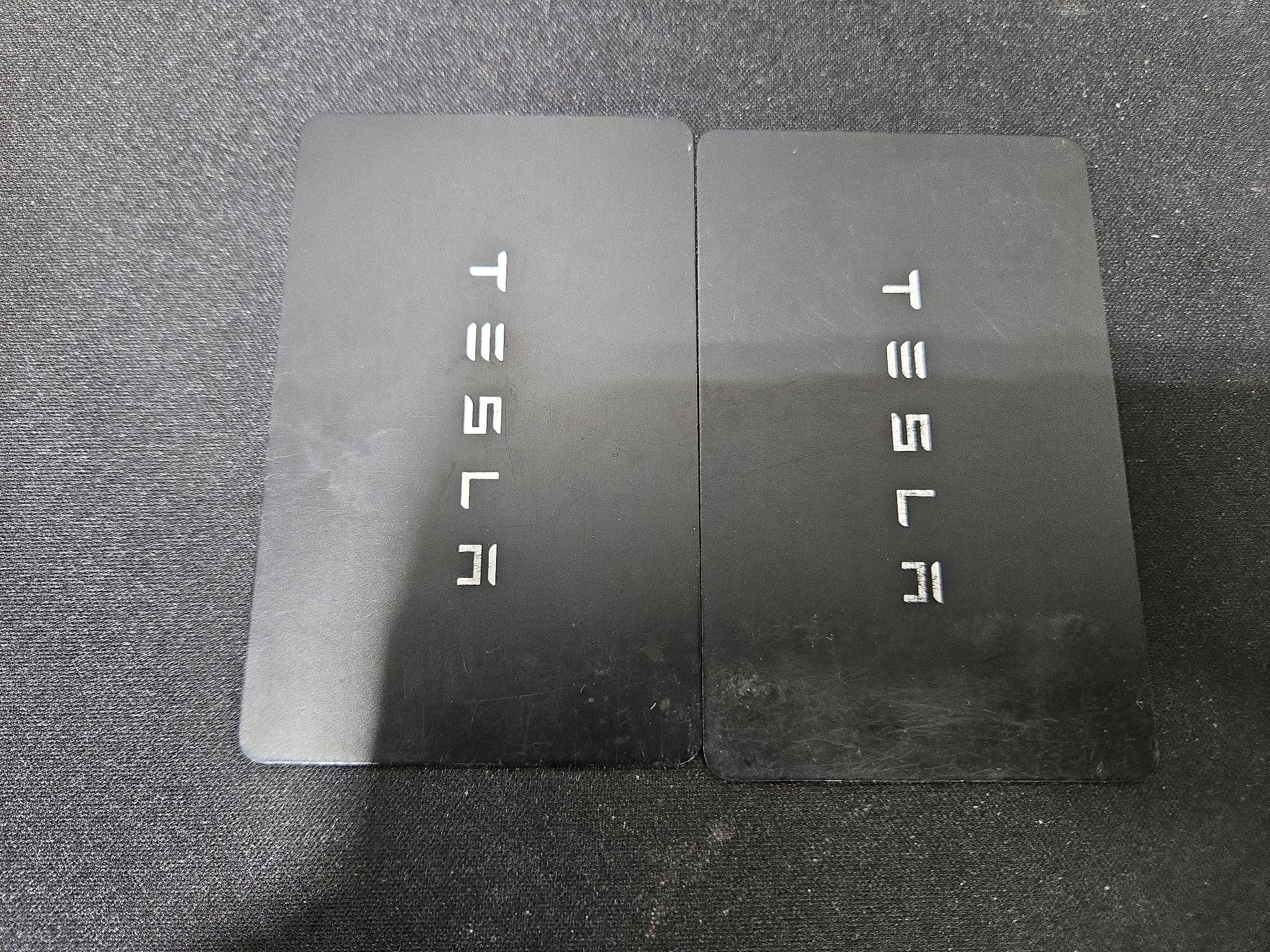 Thumbnail: 2024 Tesla Model Y - 20