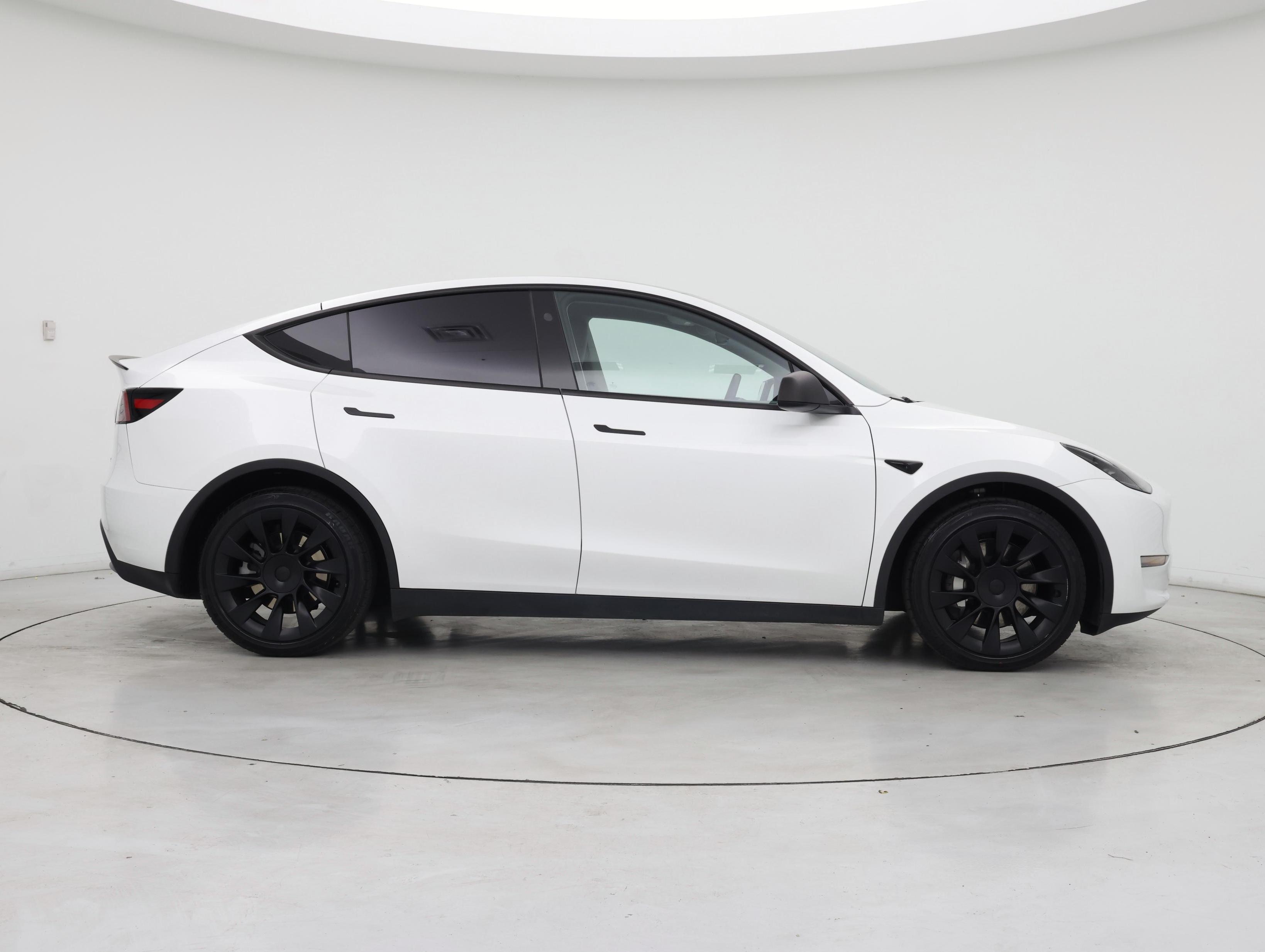 Thumbnail: 2024 Tesla Model Y - 7