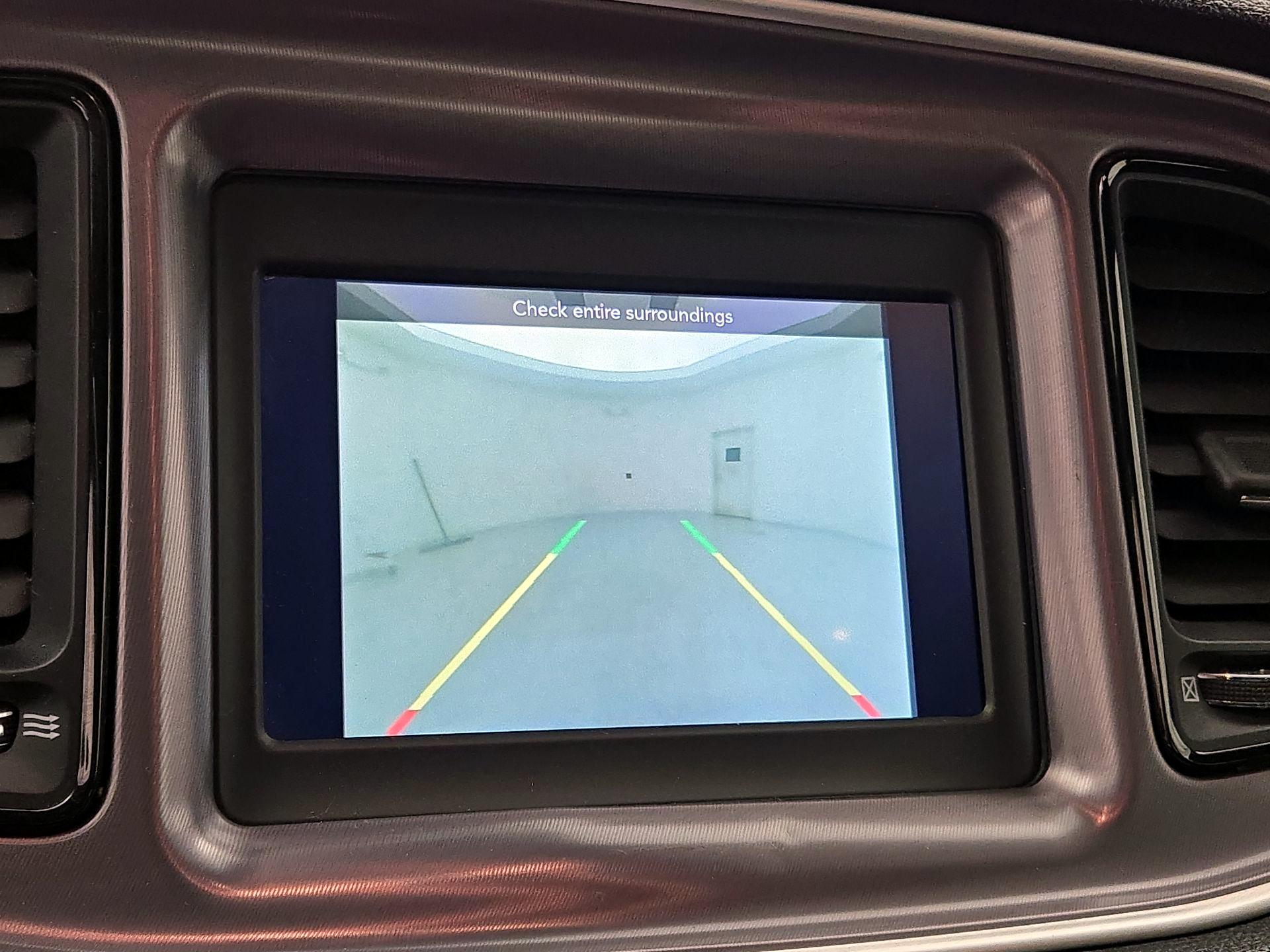 Thumbnail: 2019 Dodge Challenger - 14