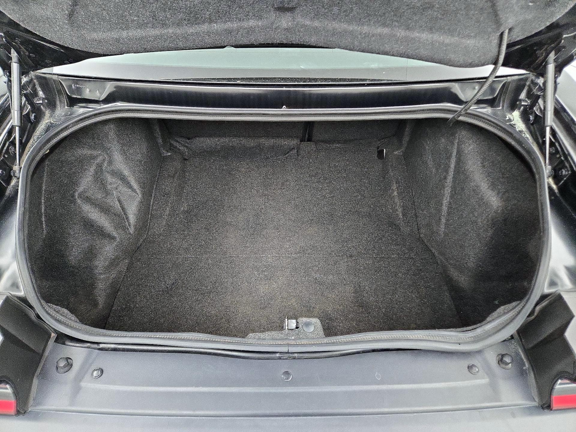 Thumbnail: 2019 Dodge Challenger - 18