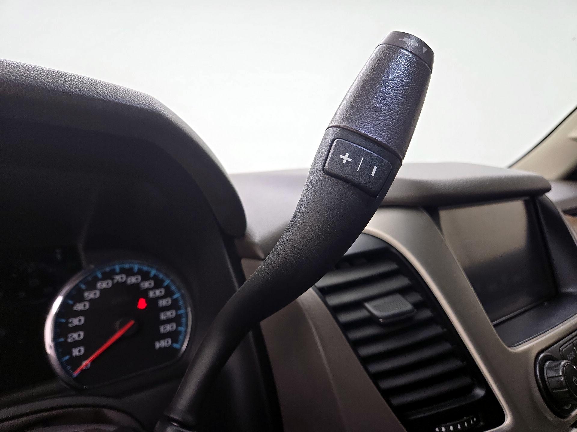 Thumbnail: 2020 GMC Yukon - 18