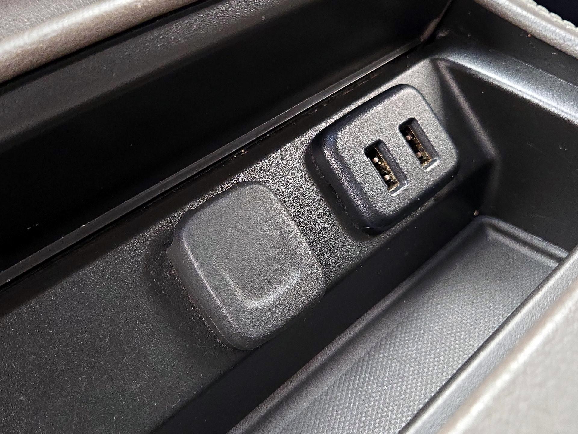 Thumbnail: 2020 GMC Yukon - 19