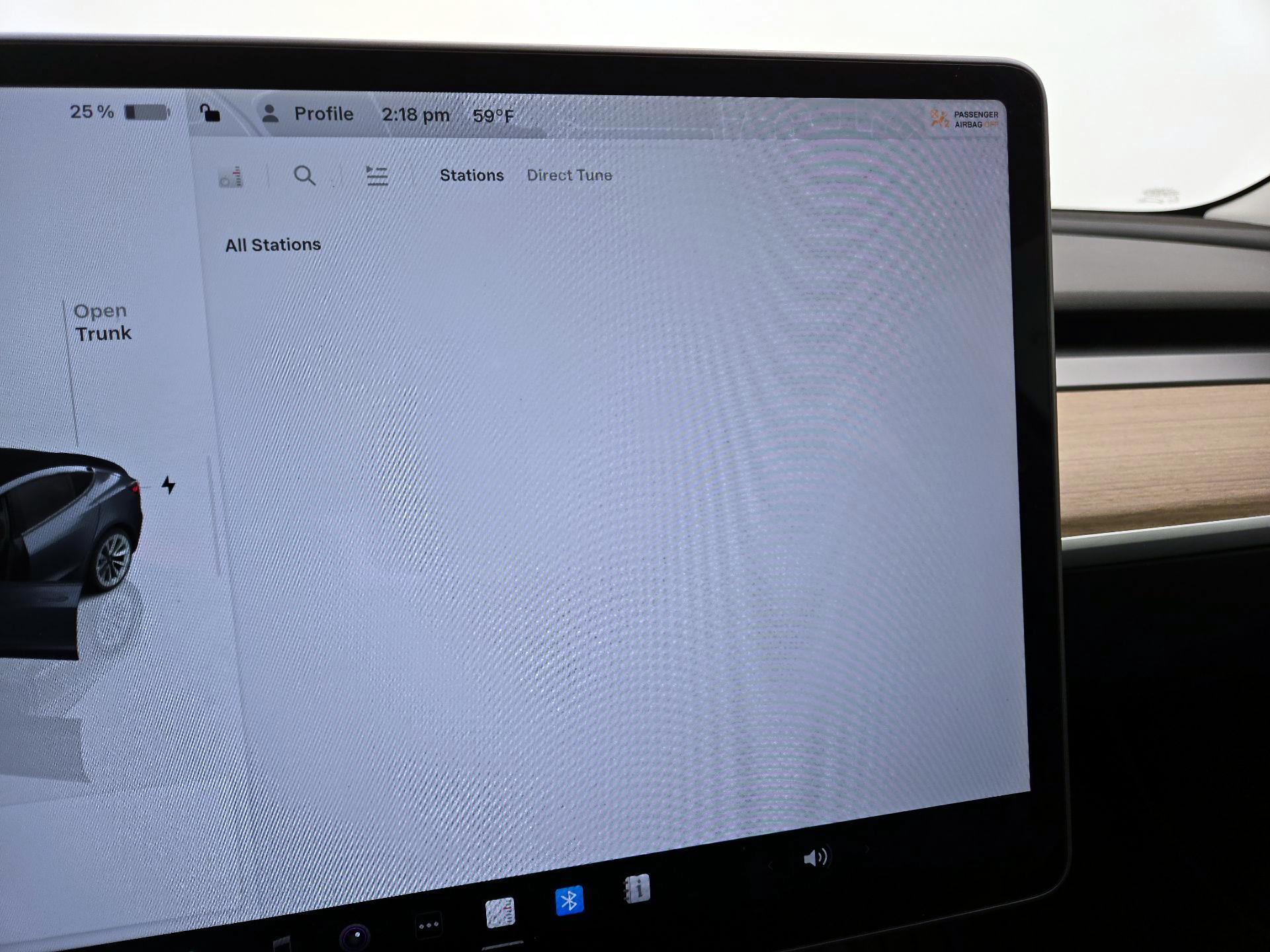 Thumbnail: 2023 Tesla Model 3 - 15