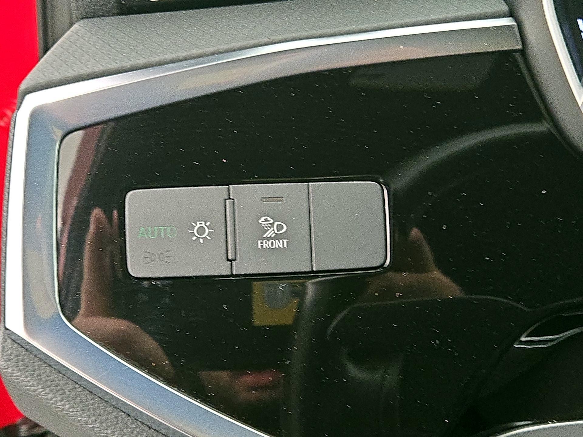 Thumbnail: 2024 Audi Q3 - 13