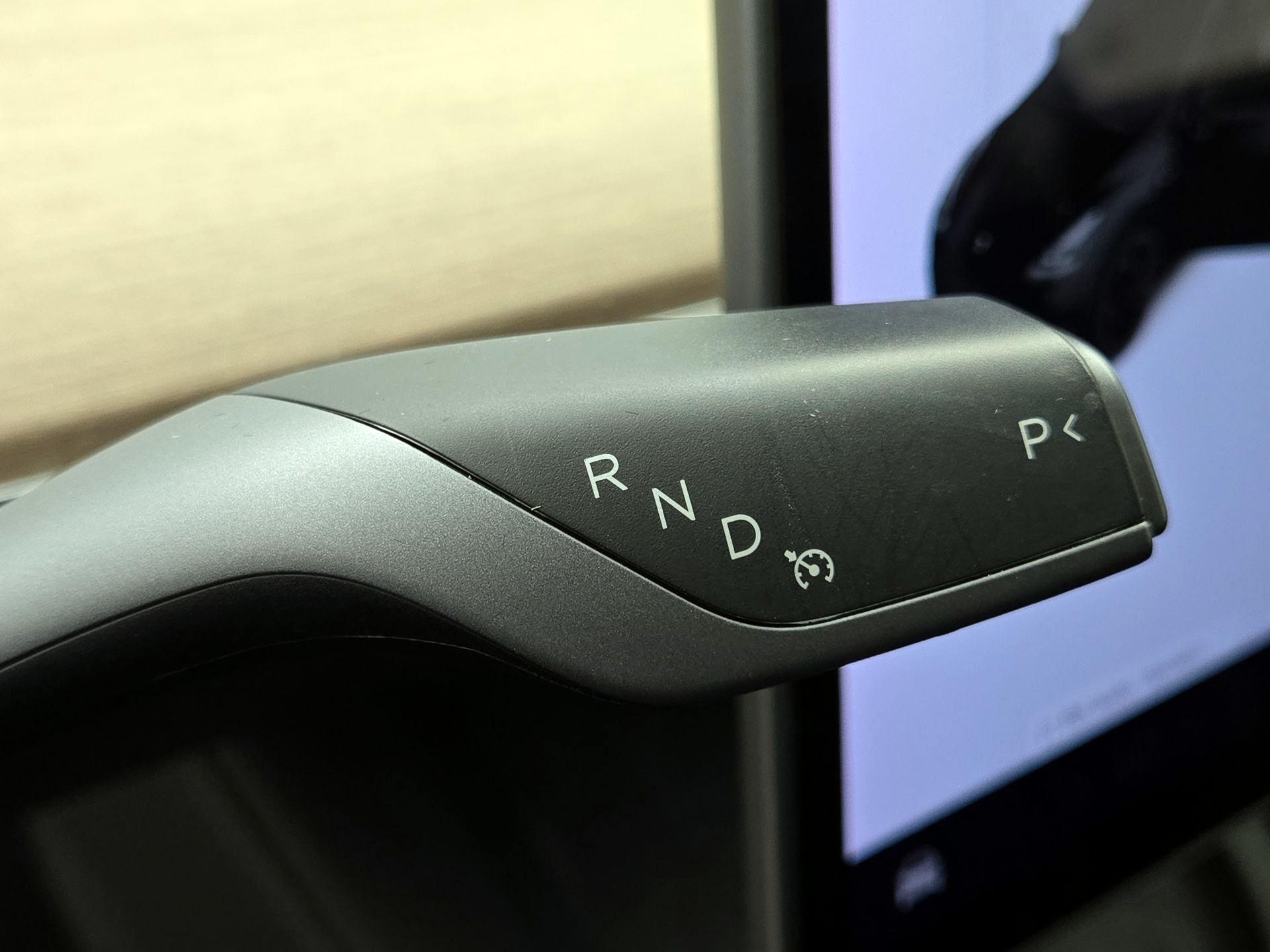 Thumbnail: 2021 Tesla Model Y - 17